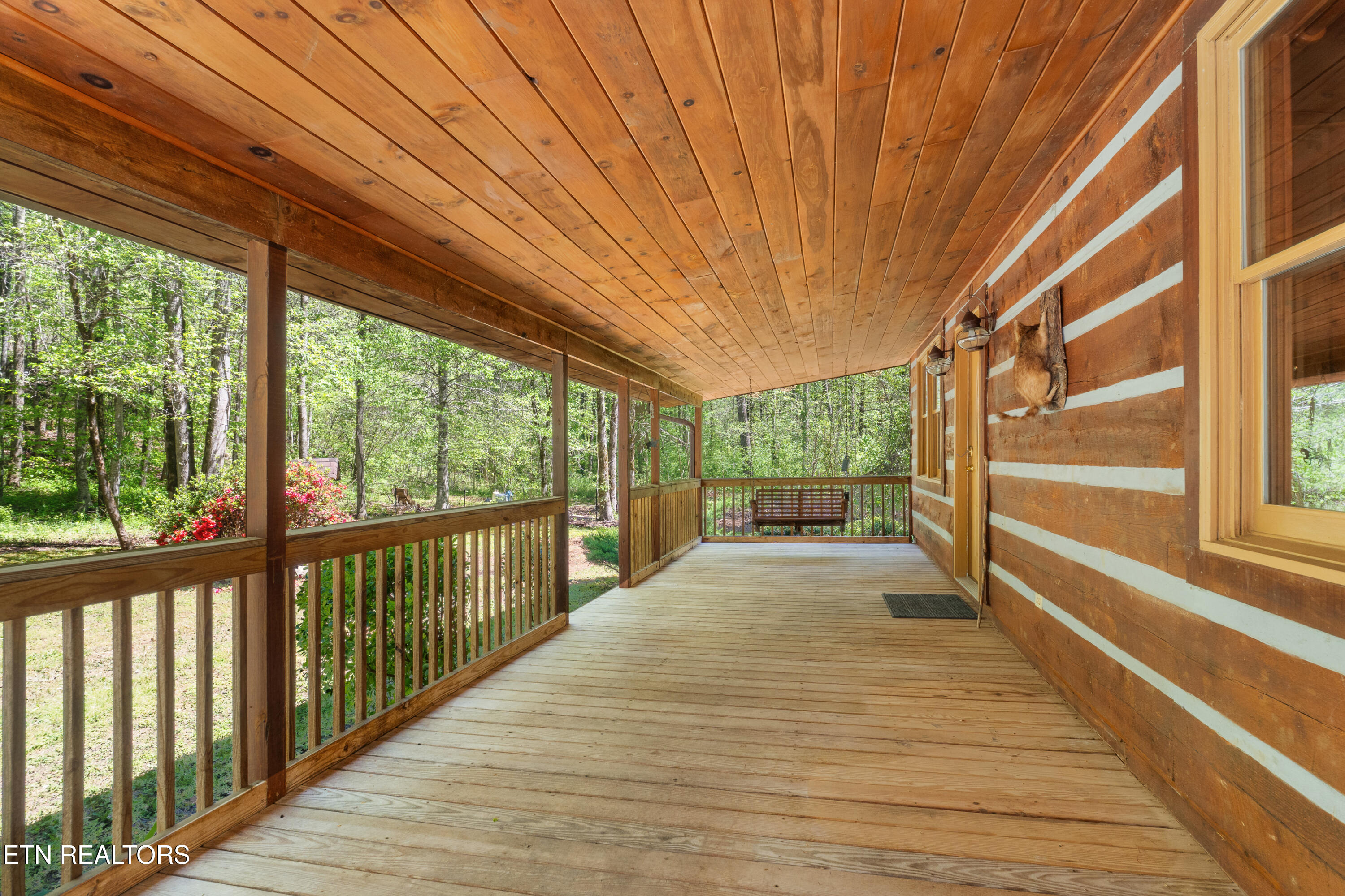 1256 E Millers Cove Road Walland TN 37886