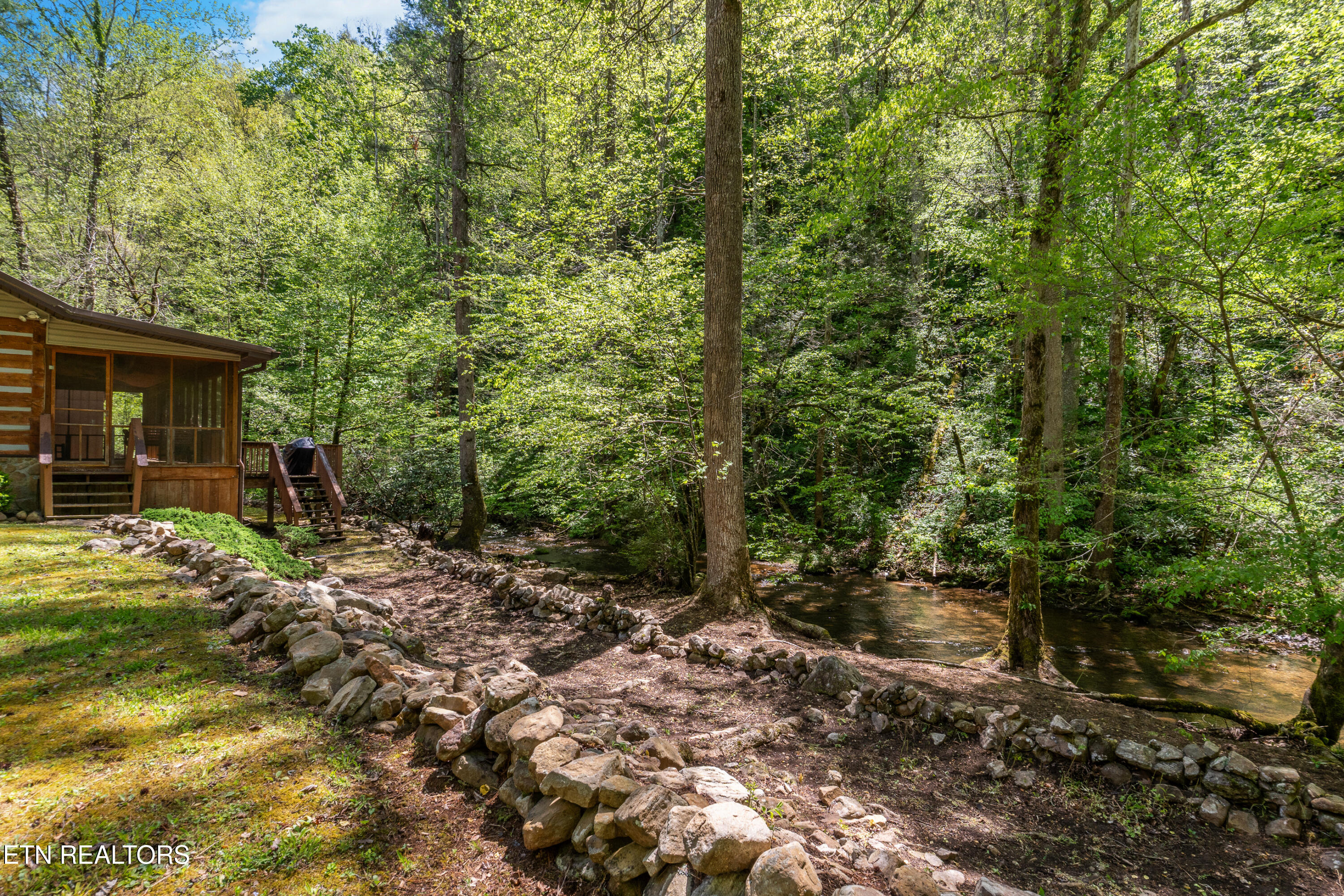 1256 E Millers Cove Road Walland TN 37886