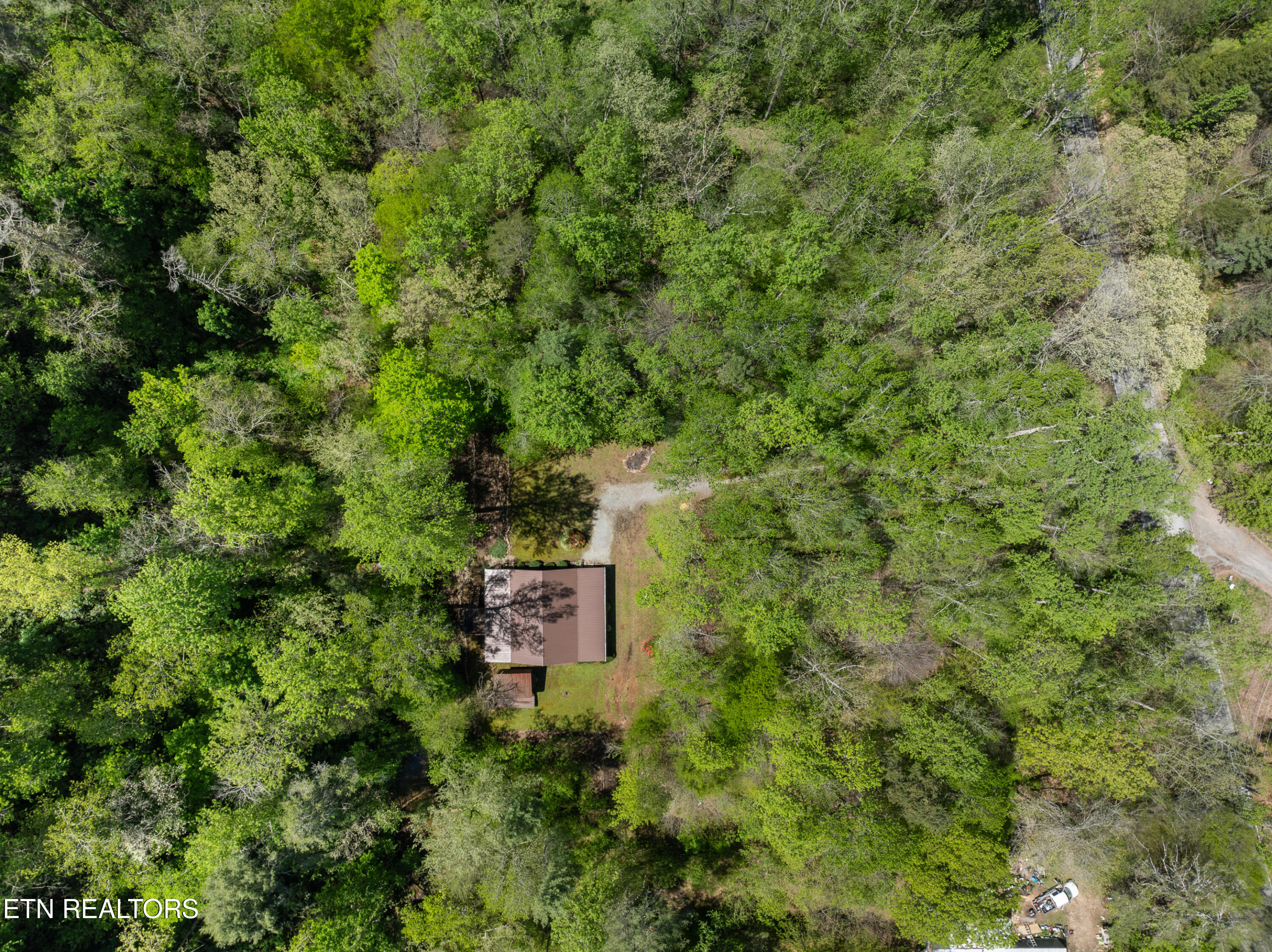 1256 E Millers Cove Road Walland TN 37886