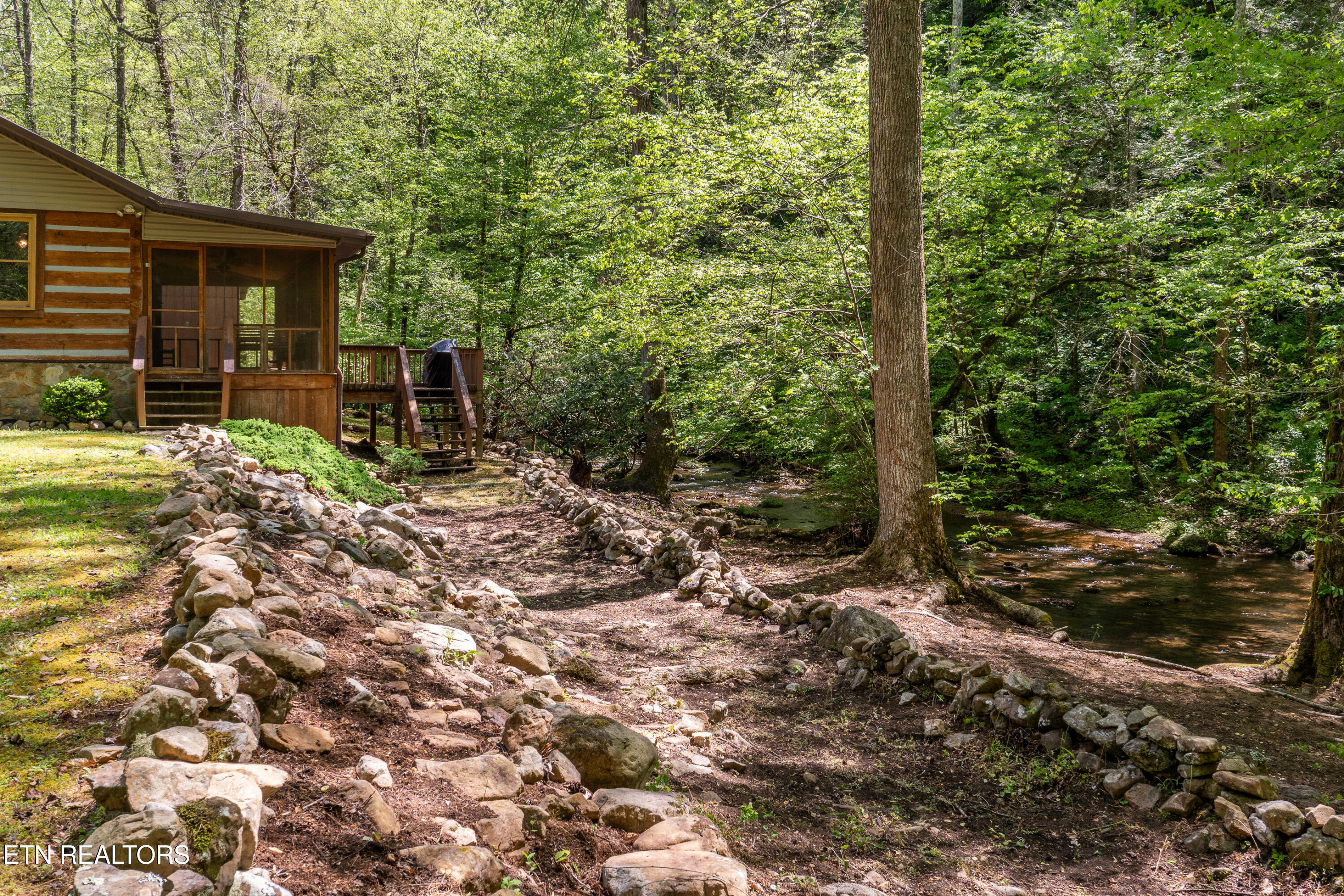 1256 E Millers Cove Road Walland TN 37886