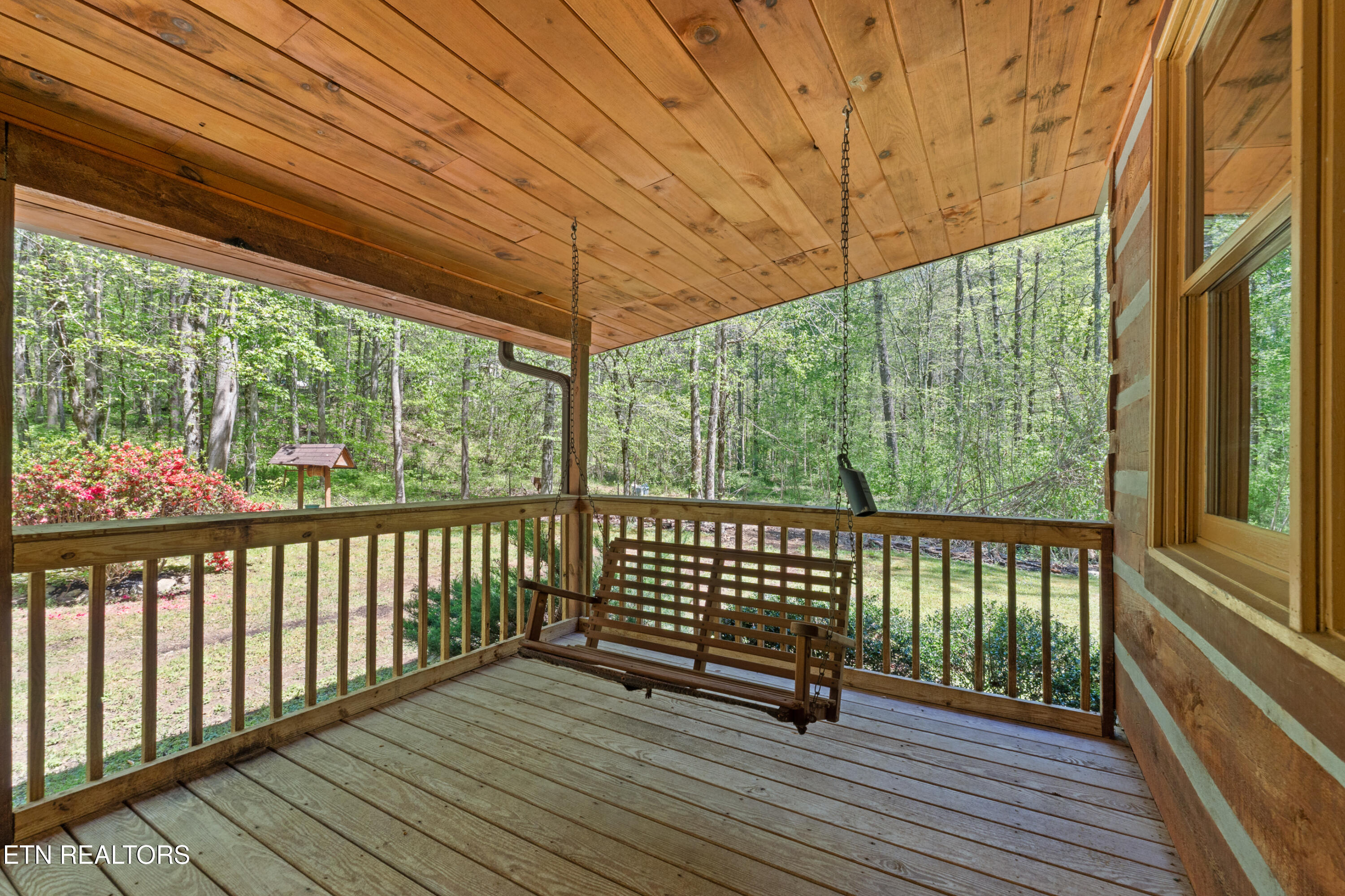 1256 E Millers Cove Road Walland TN 37886