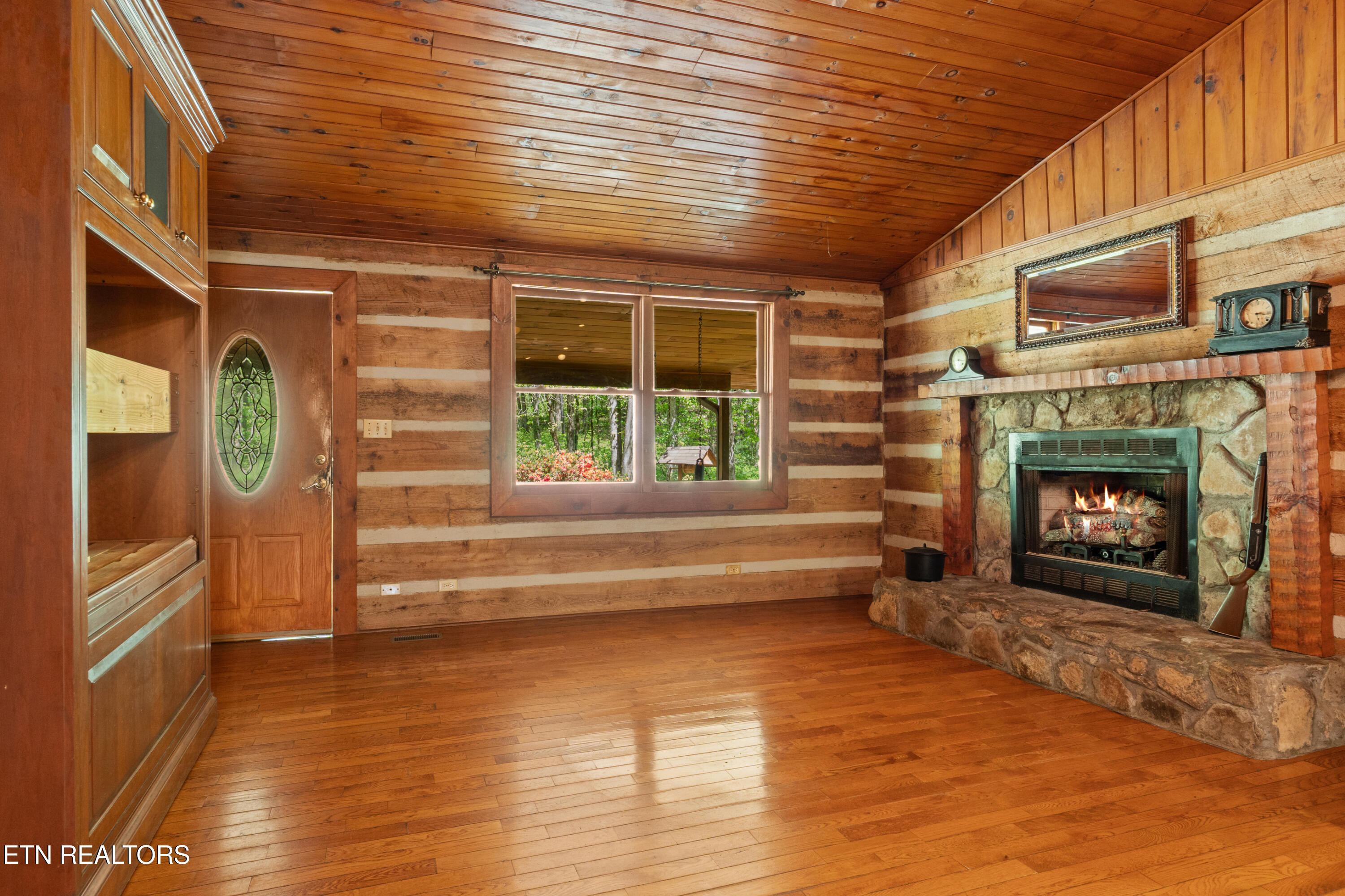 1256 E Millers Cove Road Walland TN 37886