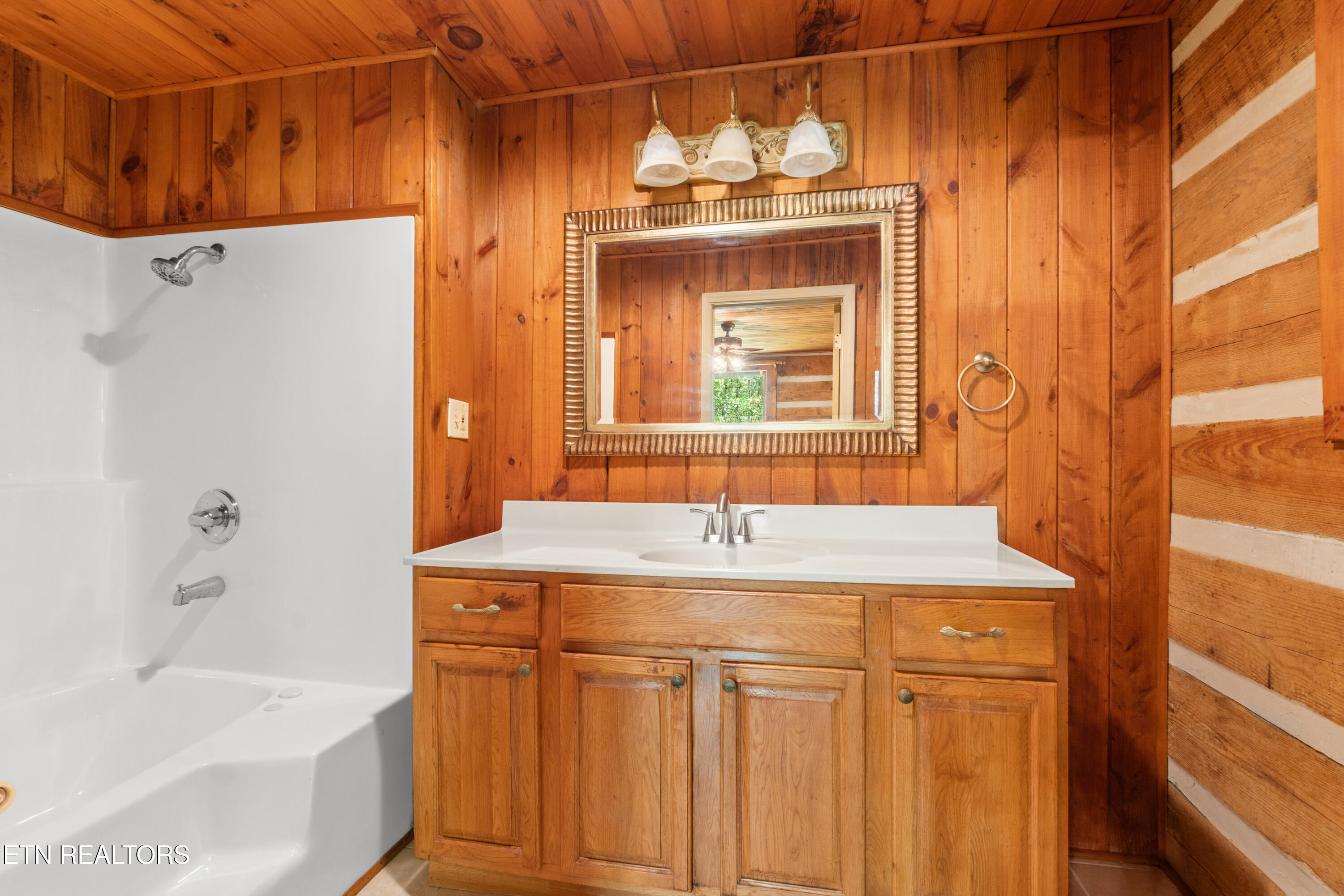 1256 E Millers Cove Road Walland TN 37886