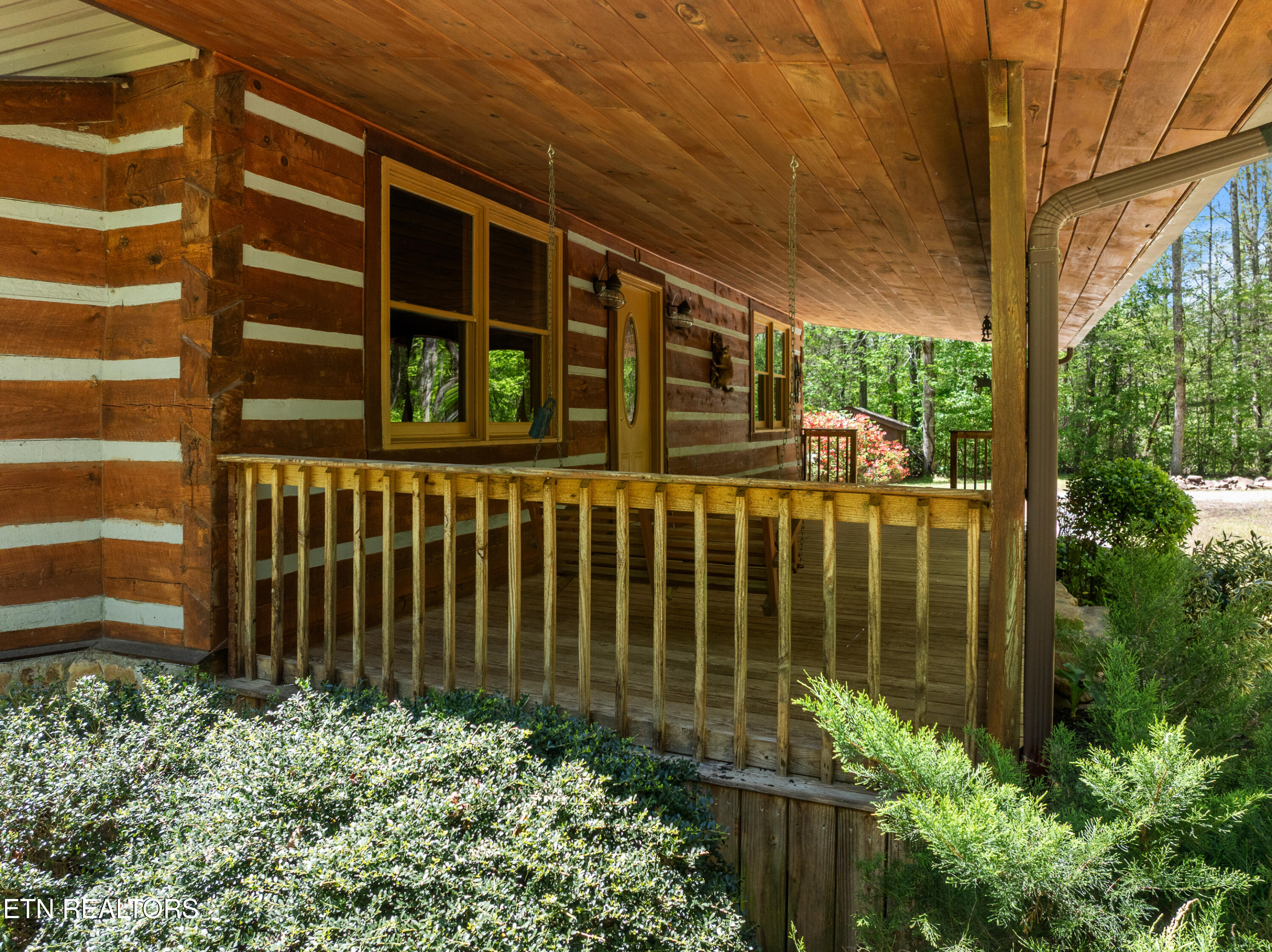 1256 E Millers Cove Road Walland TN 37886