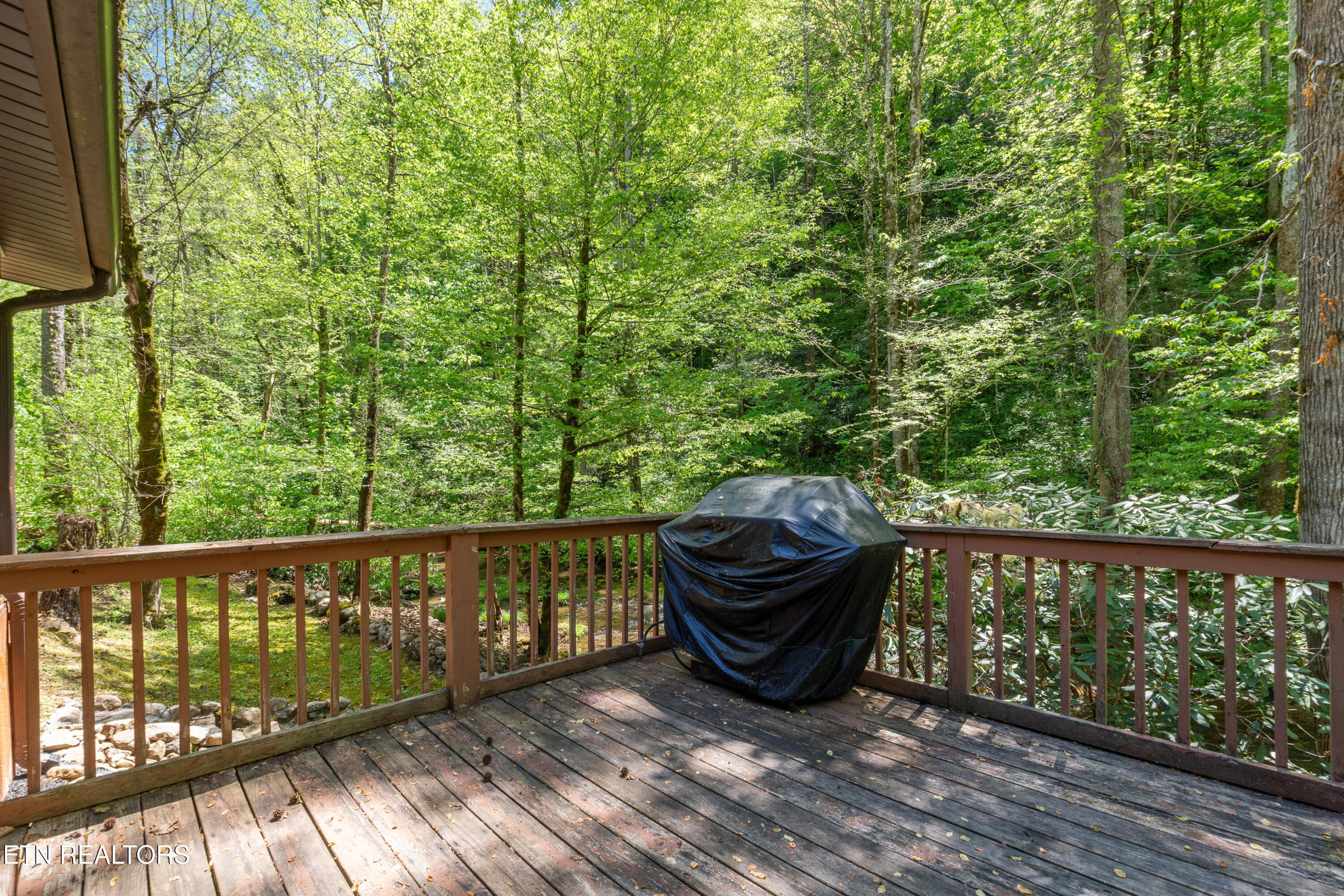 1256 E Millers Cove Road Walland TN 37886