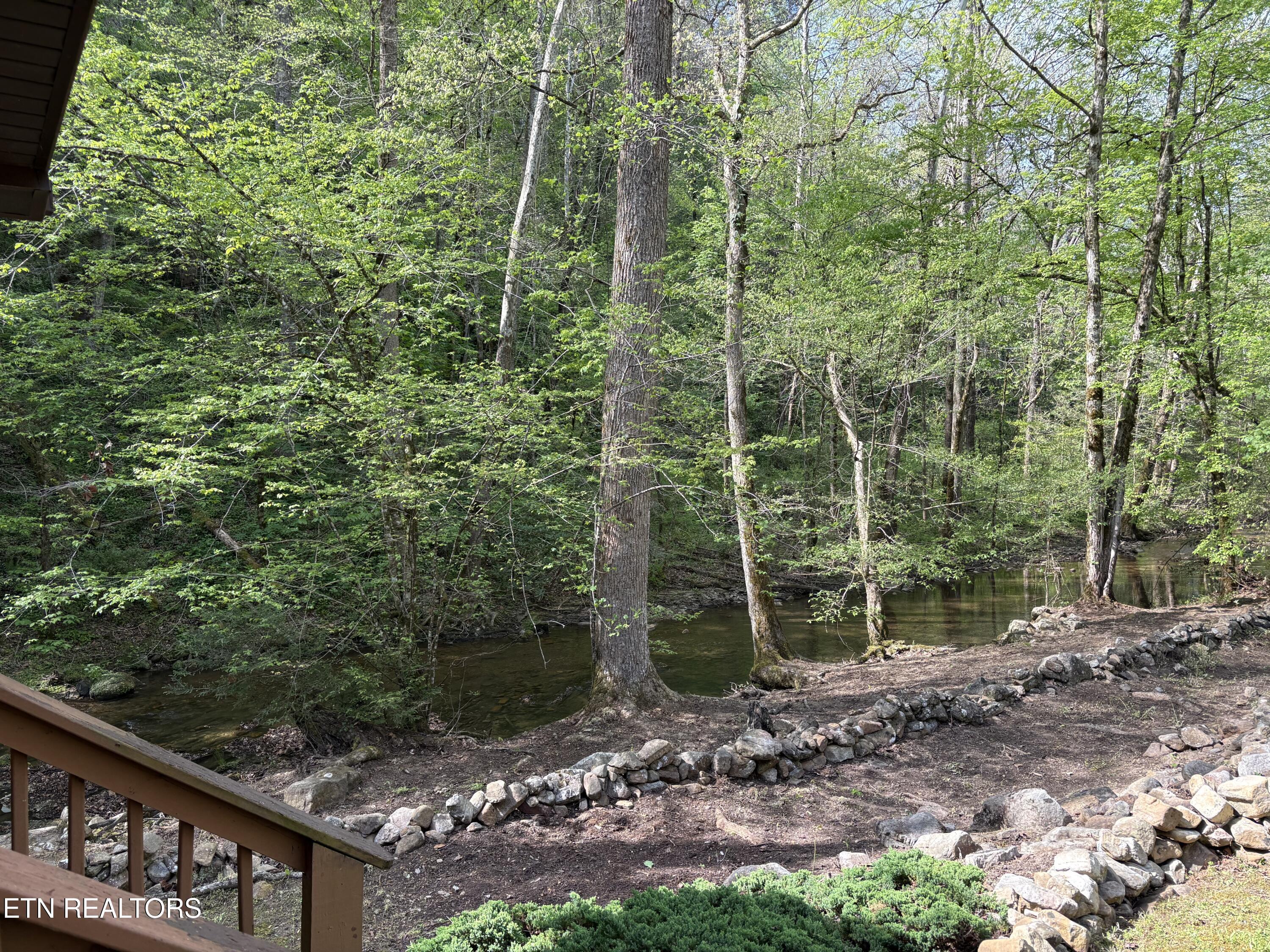 1256 E Millers Cove Road Walland TN 37886