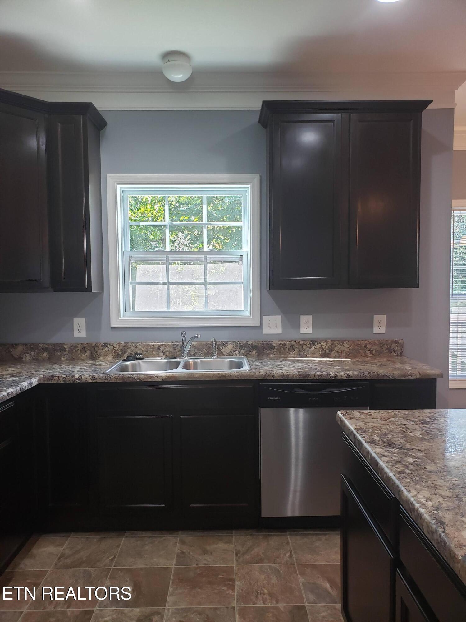 5901 Apple Valley Drive Knoxville TN 37924