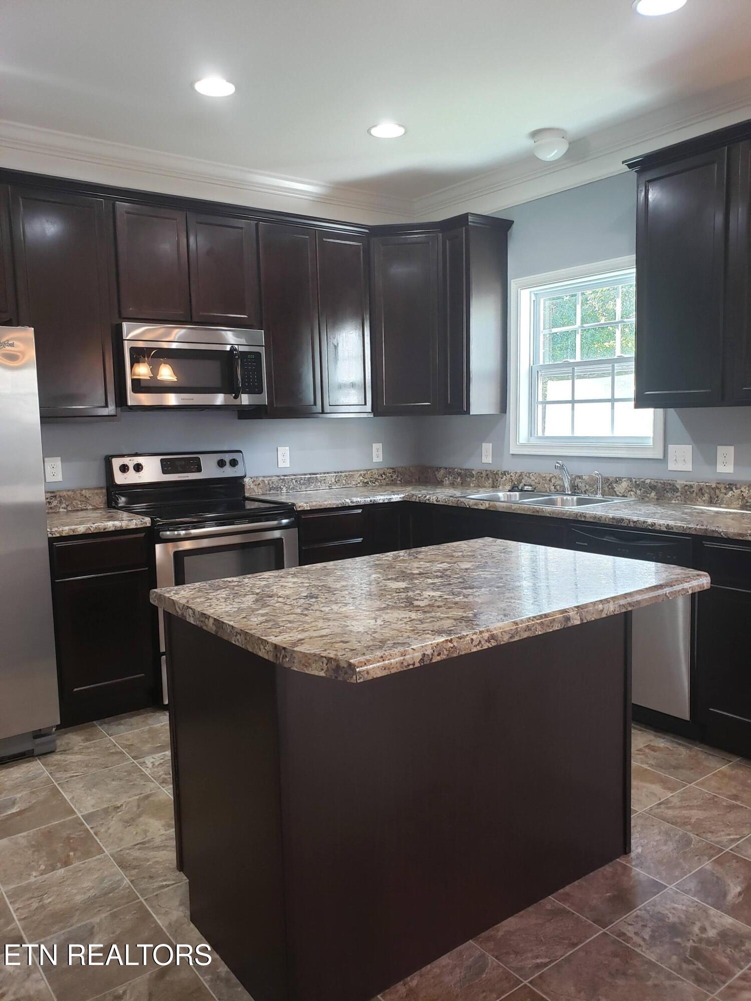 5901 Apple Valley Drive Knoxville TN 37924