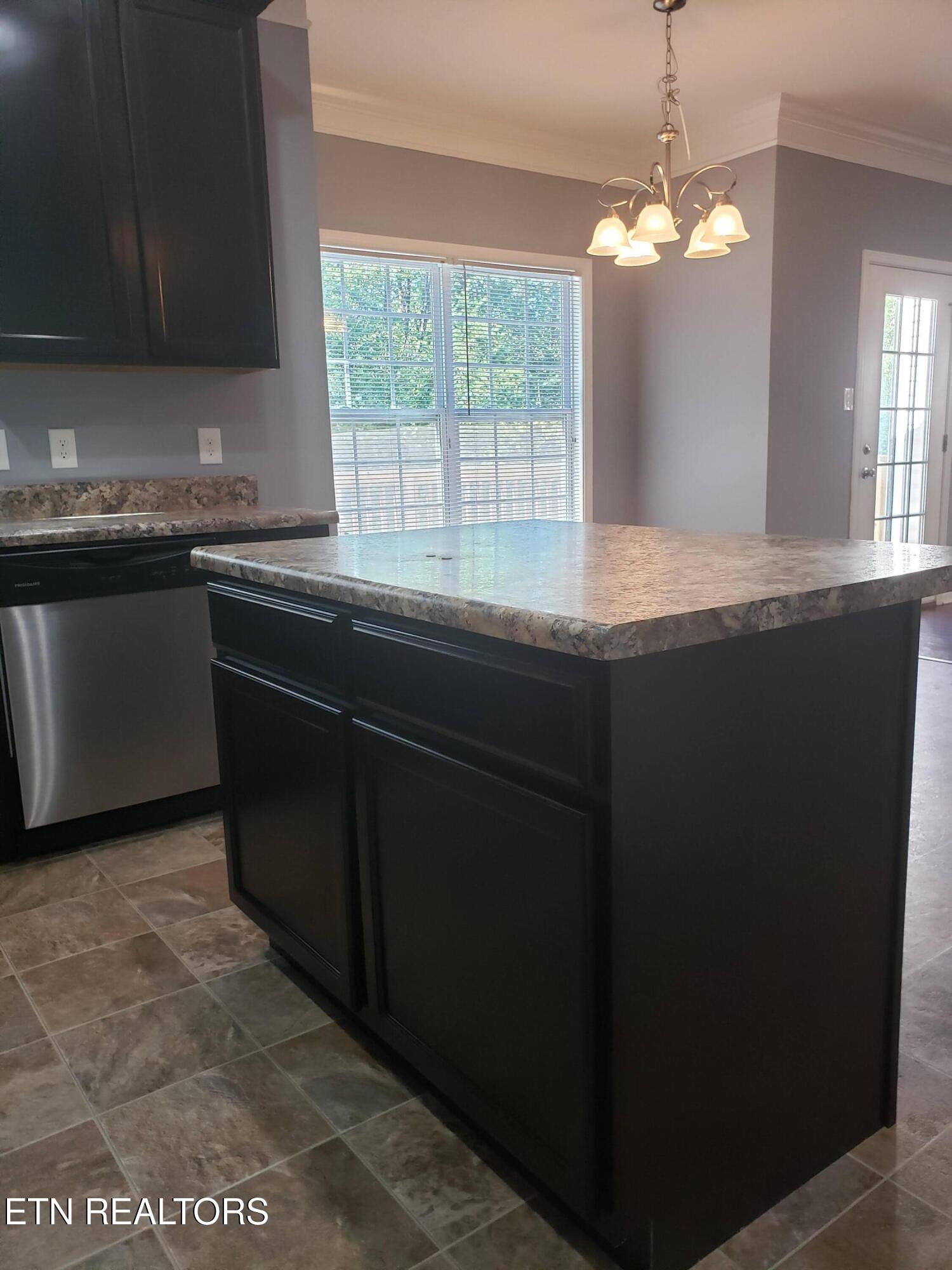 5901 Apple Valley Drive Knoxville TN 37924