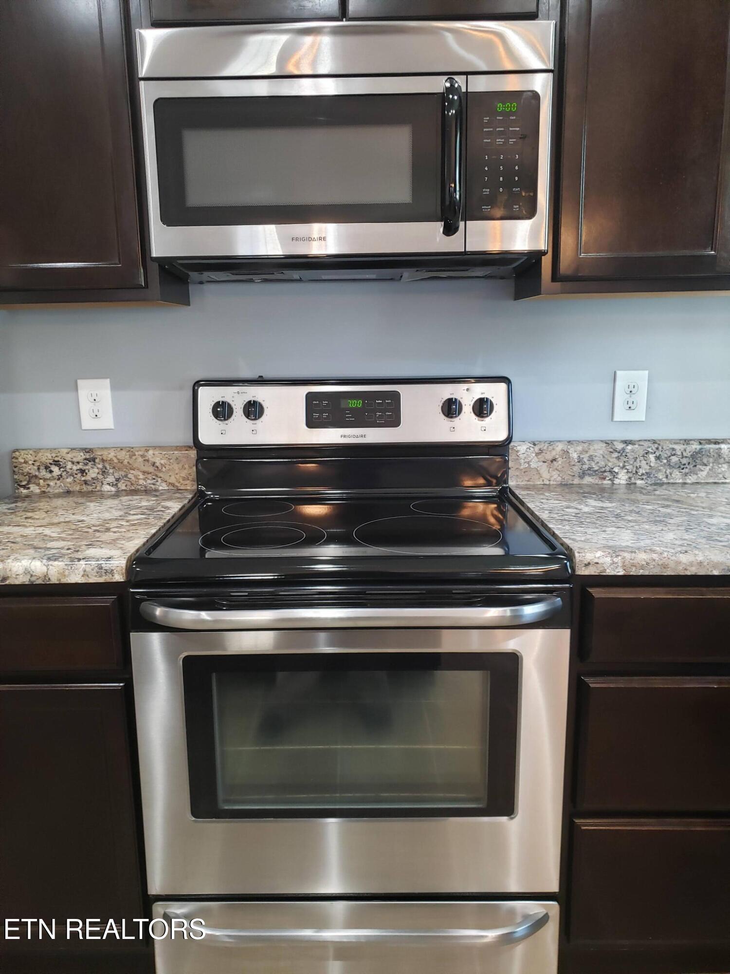 5901 Apple Valley Drive Knoxville TN 37924