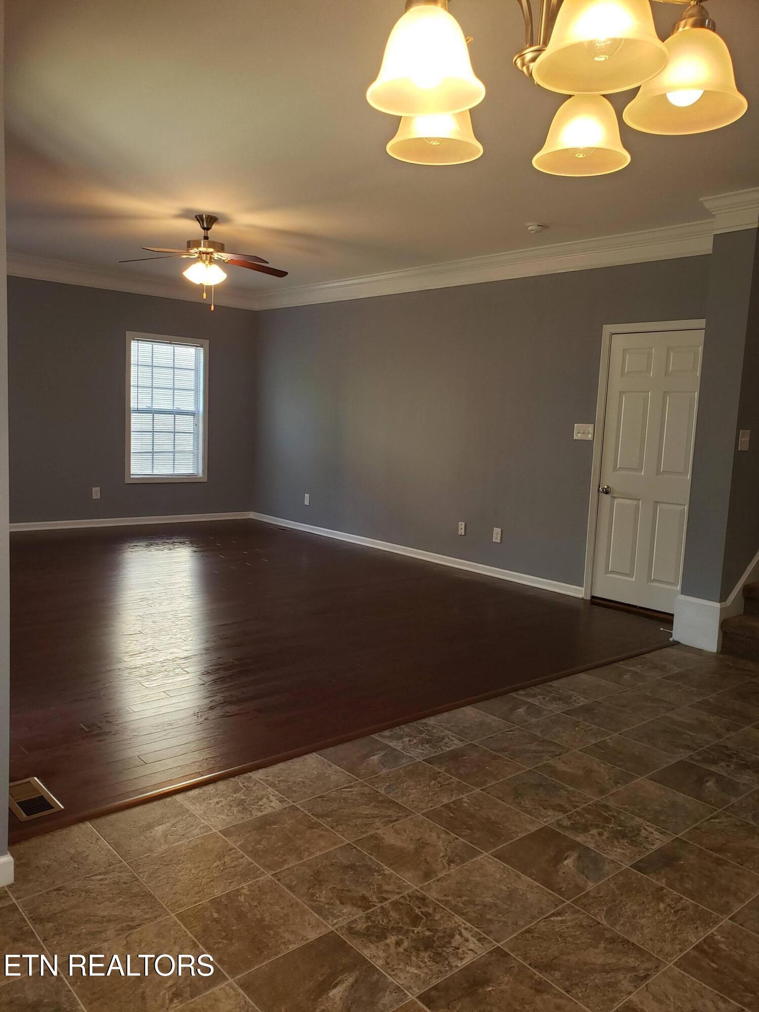 5901 Apple Valley Drive Knoxville TN 37924