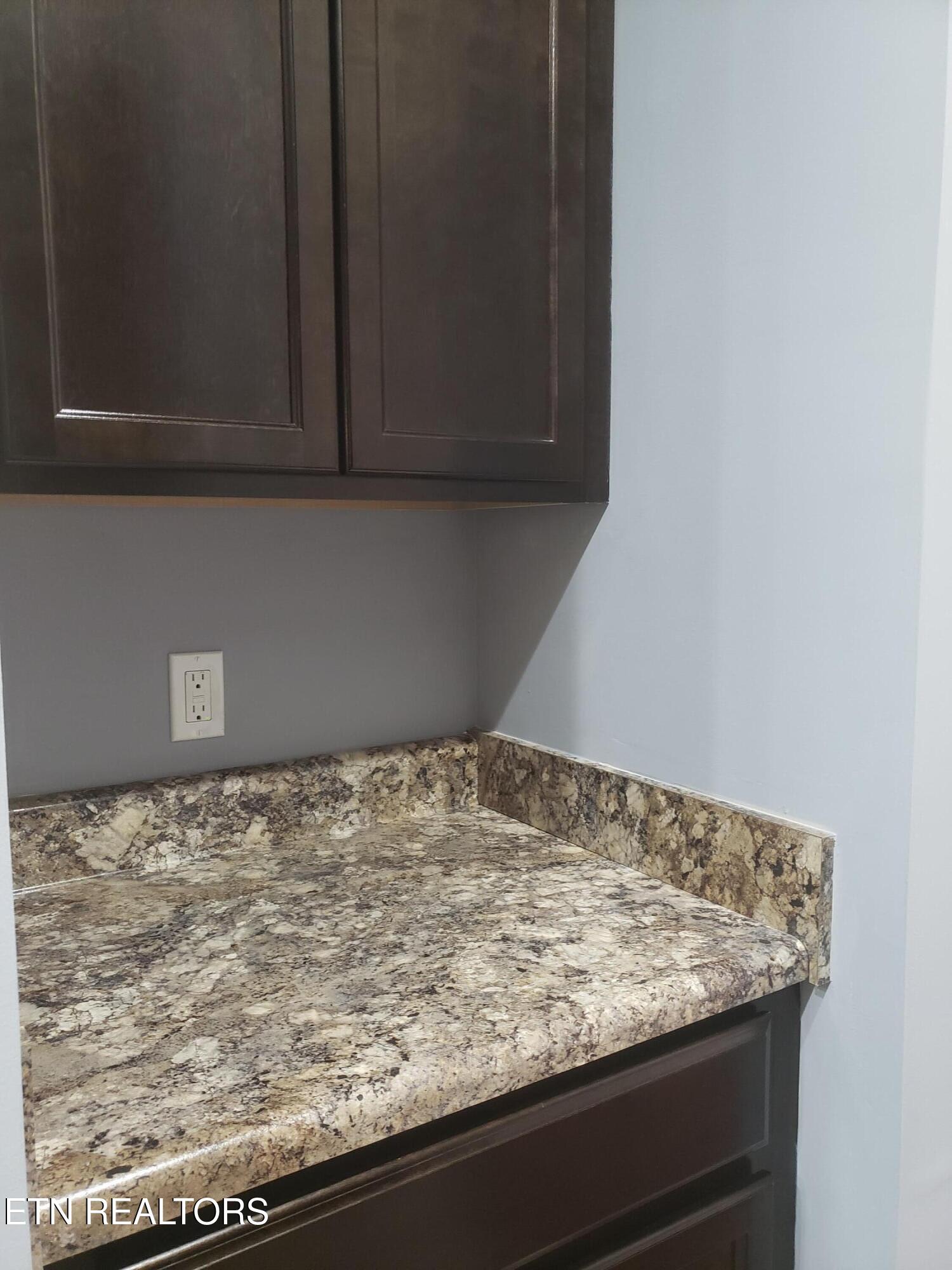 5901 Apple Valley Drive Knoxville TN 37924