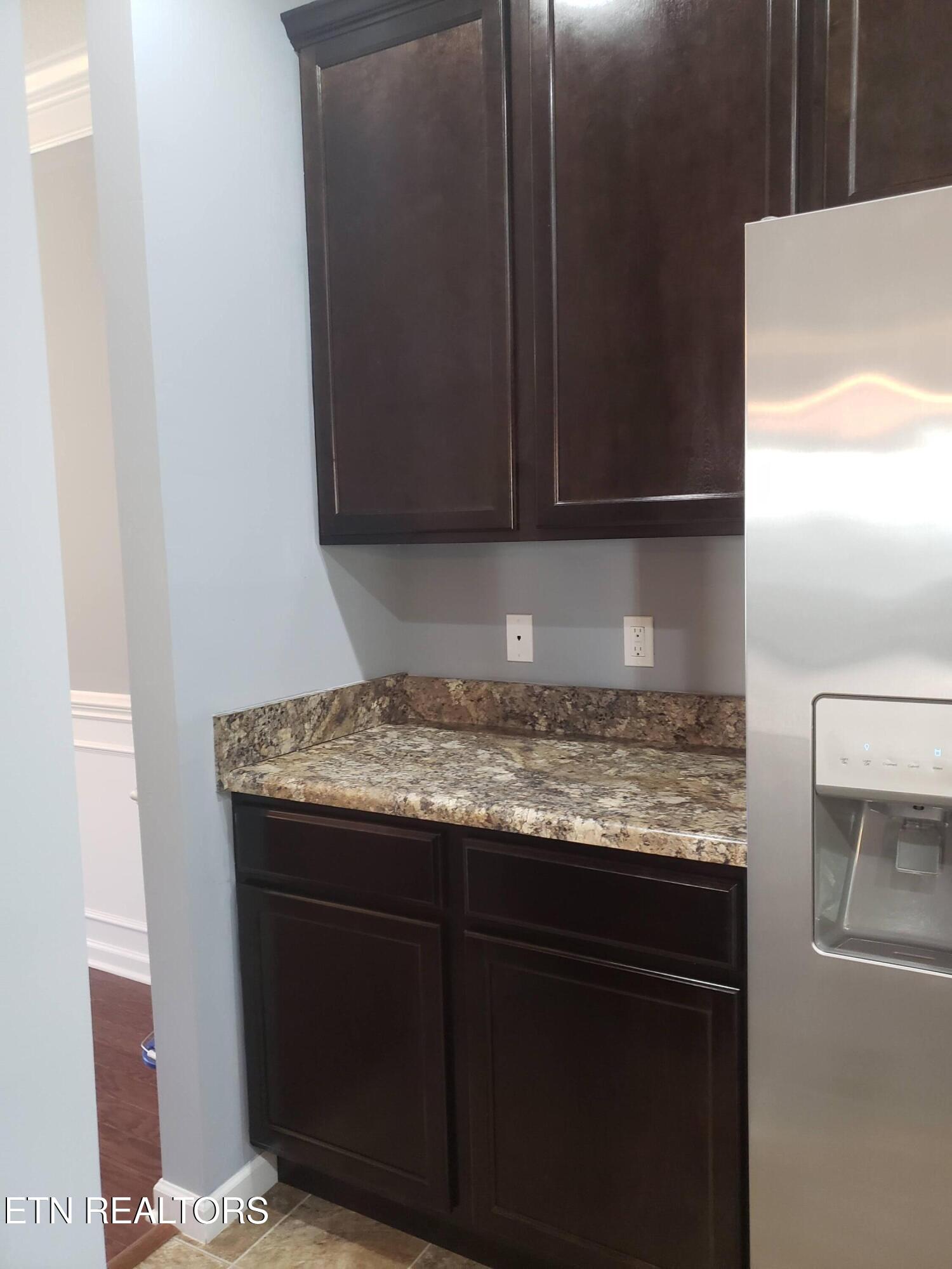 5901 Apple Valley Drive Knoxville TN 37924