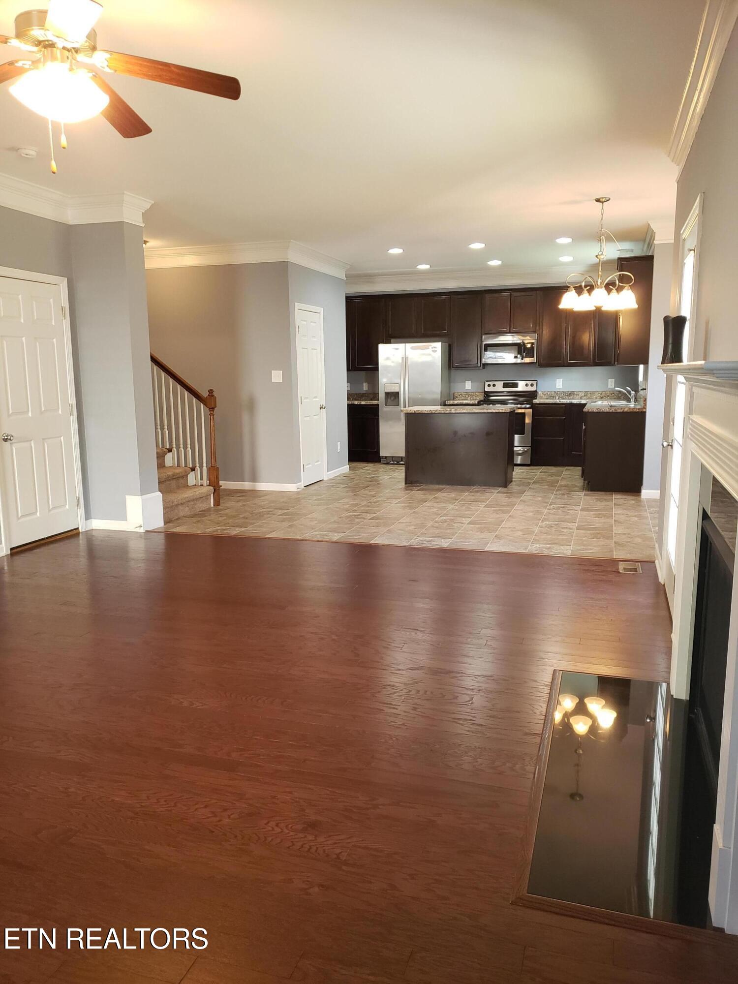 5901 Apple Valley Drive Knoxville TN 37924