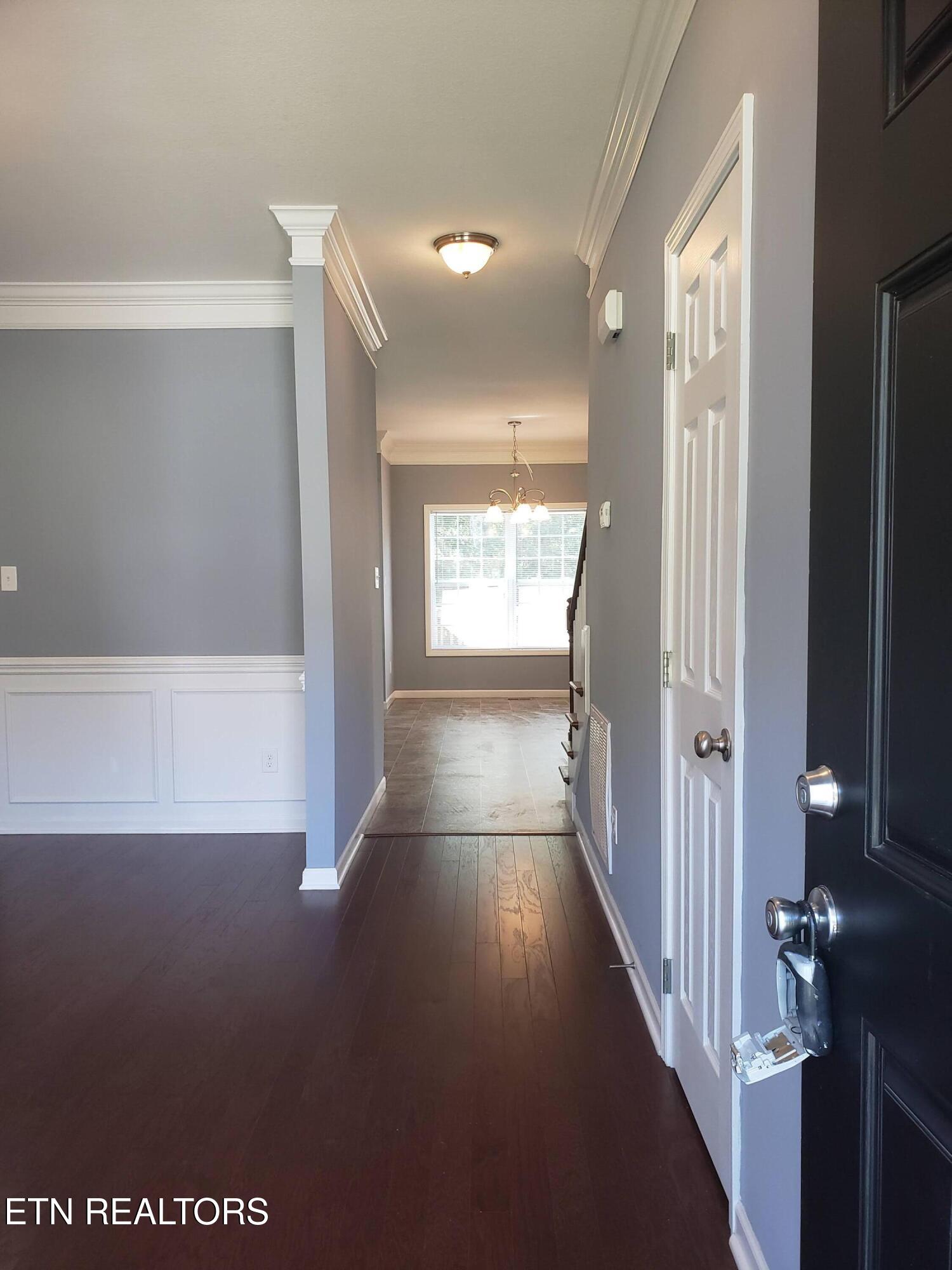 5901 Apple Valley Drive Knoxville TN 37924
