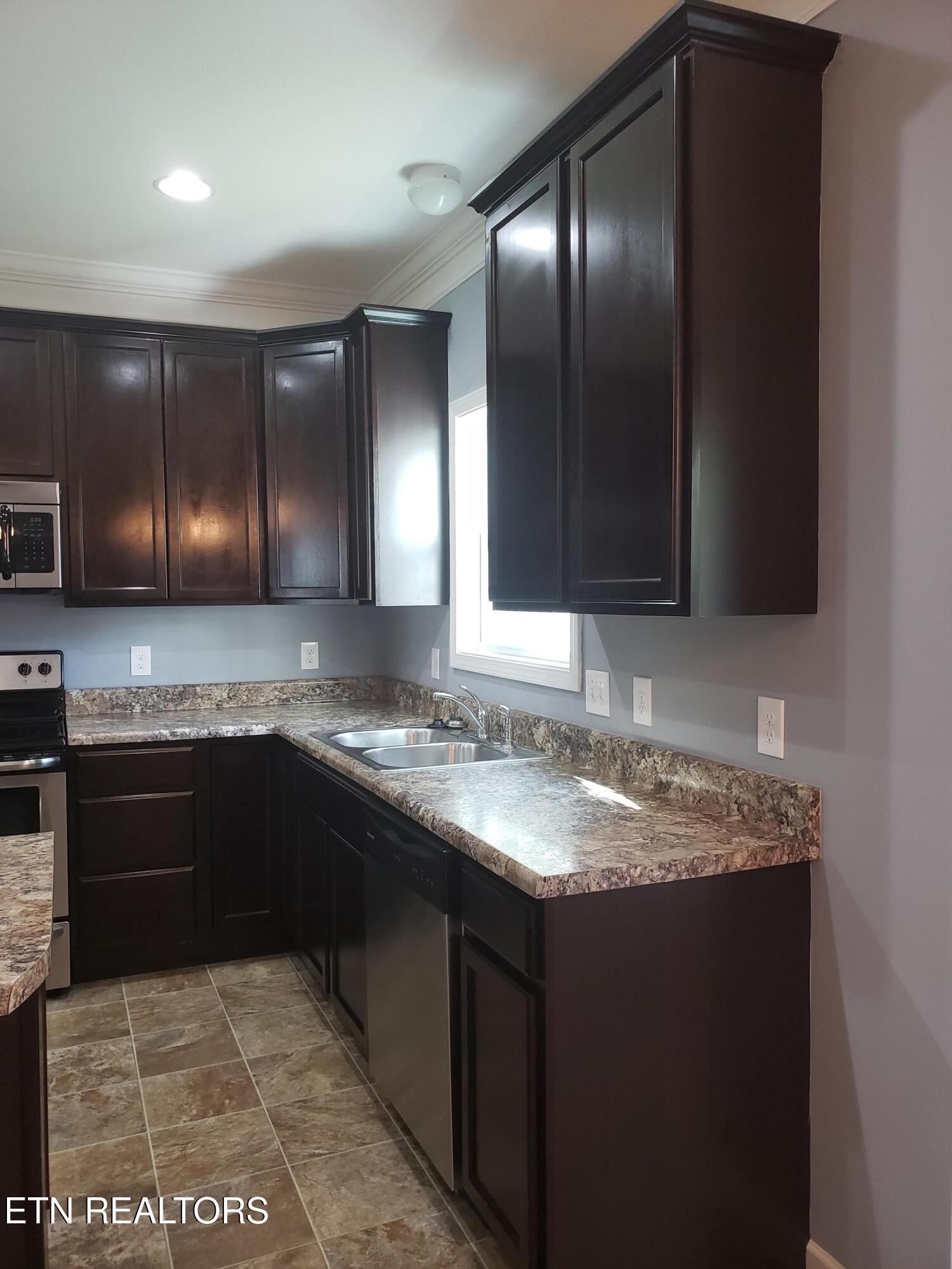 5901 Apple Valley Drive Knoxville TN 37924