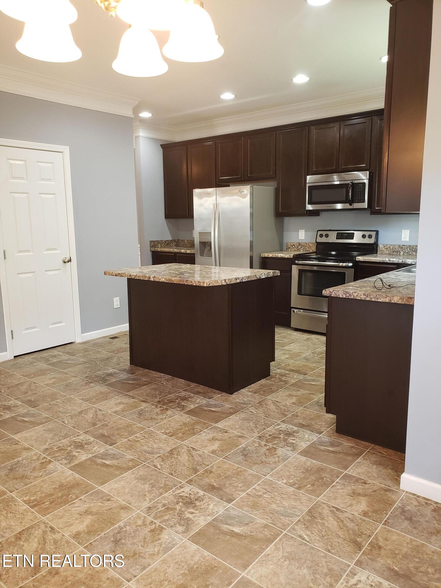5901 Apple Valley Drive Knoxville TN 37924