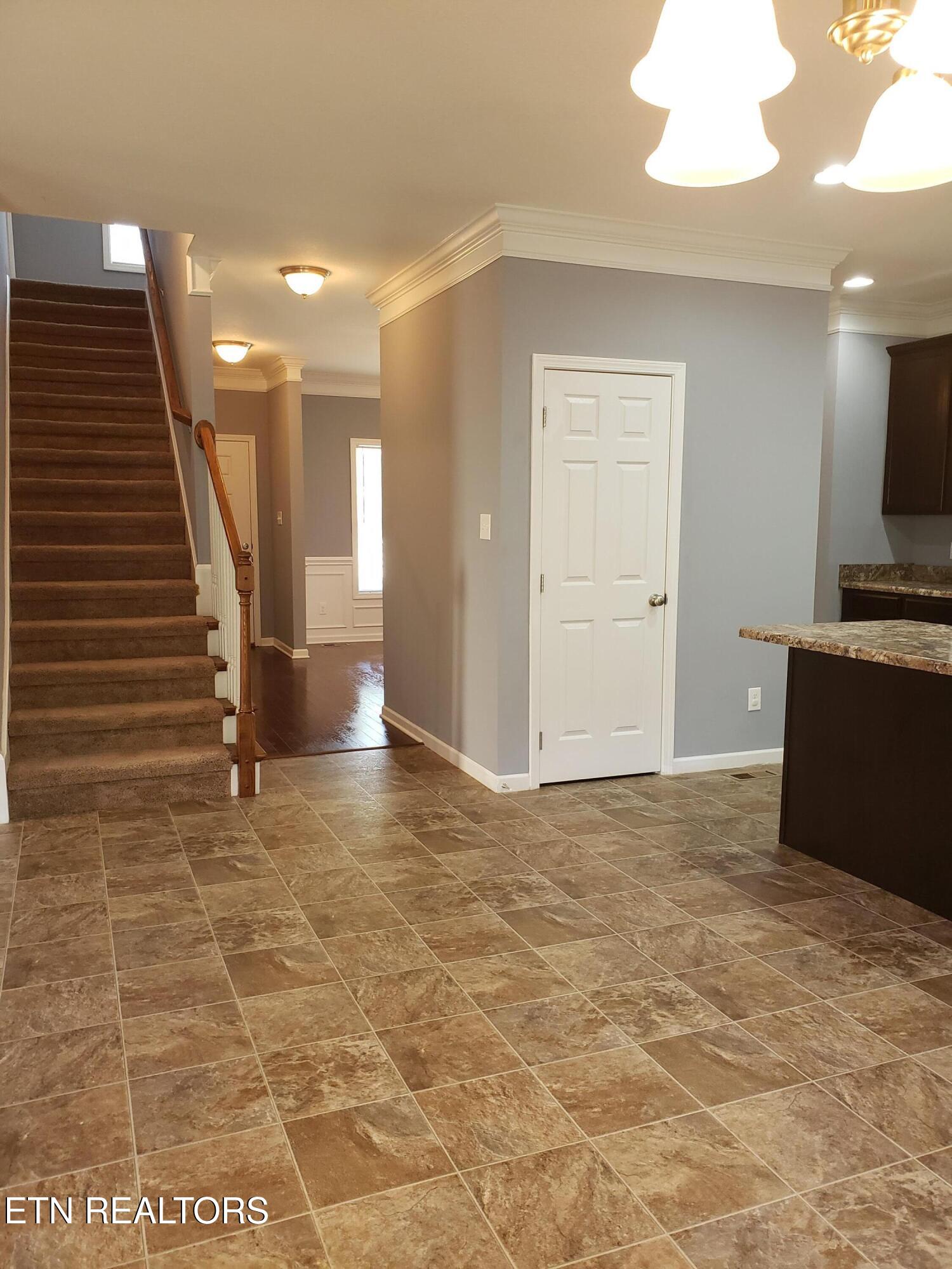 5901 Apple Valley Drive Knoxville TN 37924