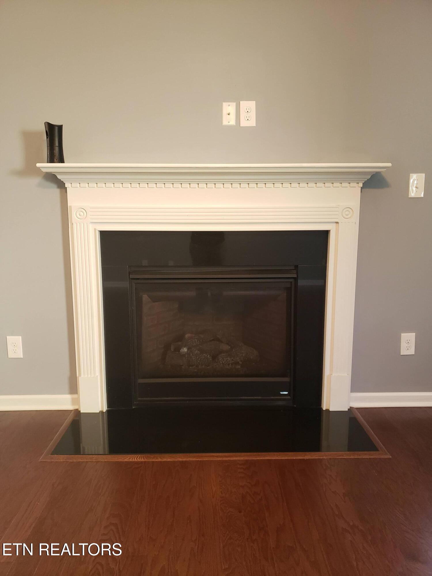 5901 Apple Valley Drive Knoxville TN 37924