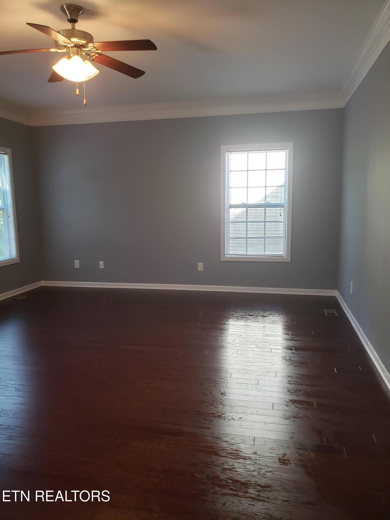 5901 Apple Valley Drive Knoxville TN 37924