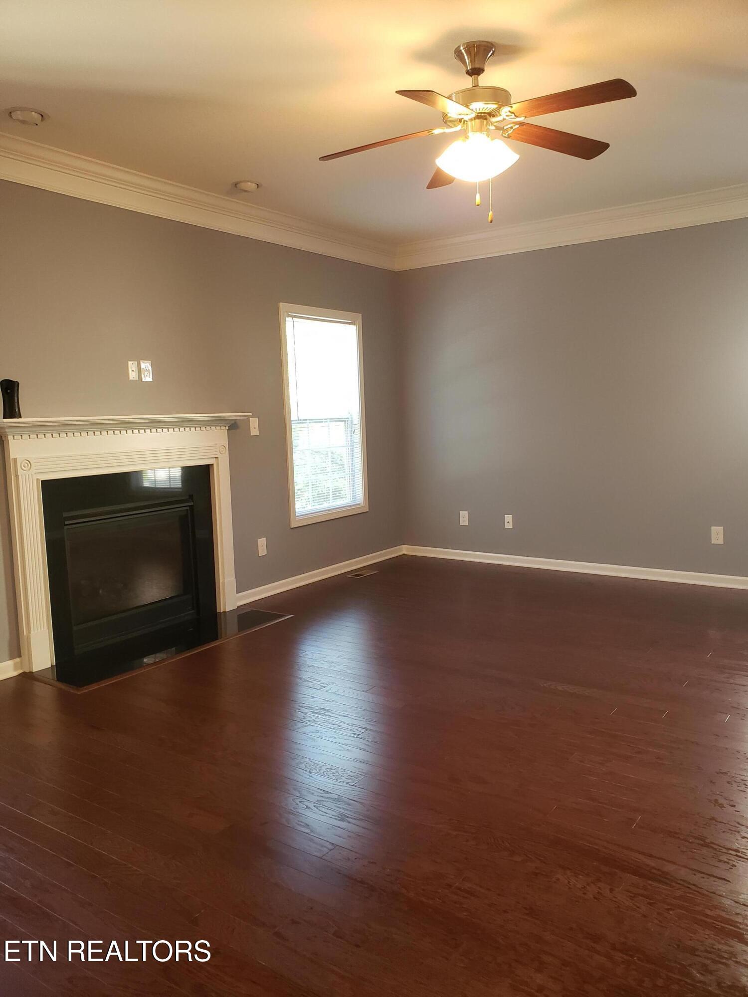 5901 Apple Valley Drive Knoxville TN 37924