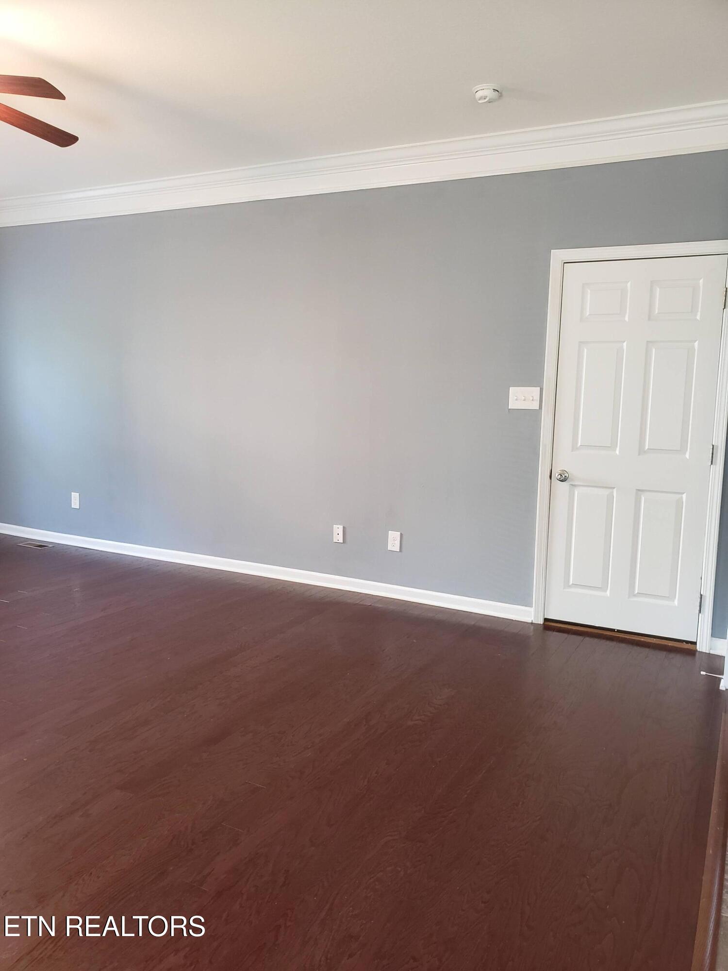 5901 Apple Valley Drive Knoxville TN 37924
