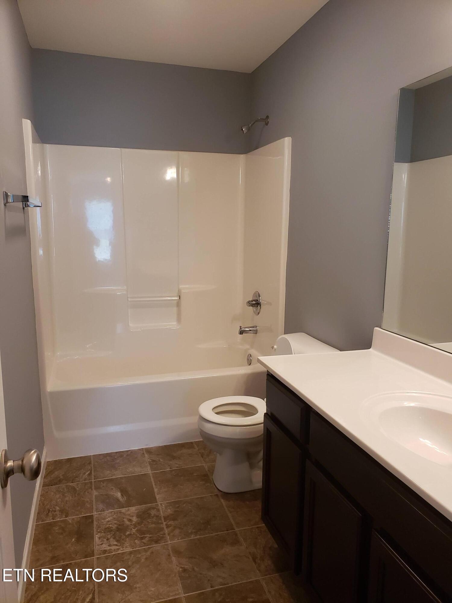 5901 Apple Valley Drive Knoxville TN 37924