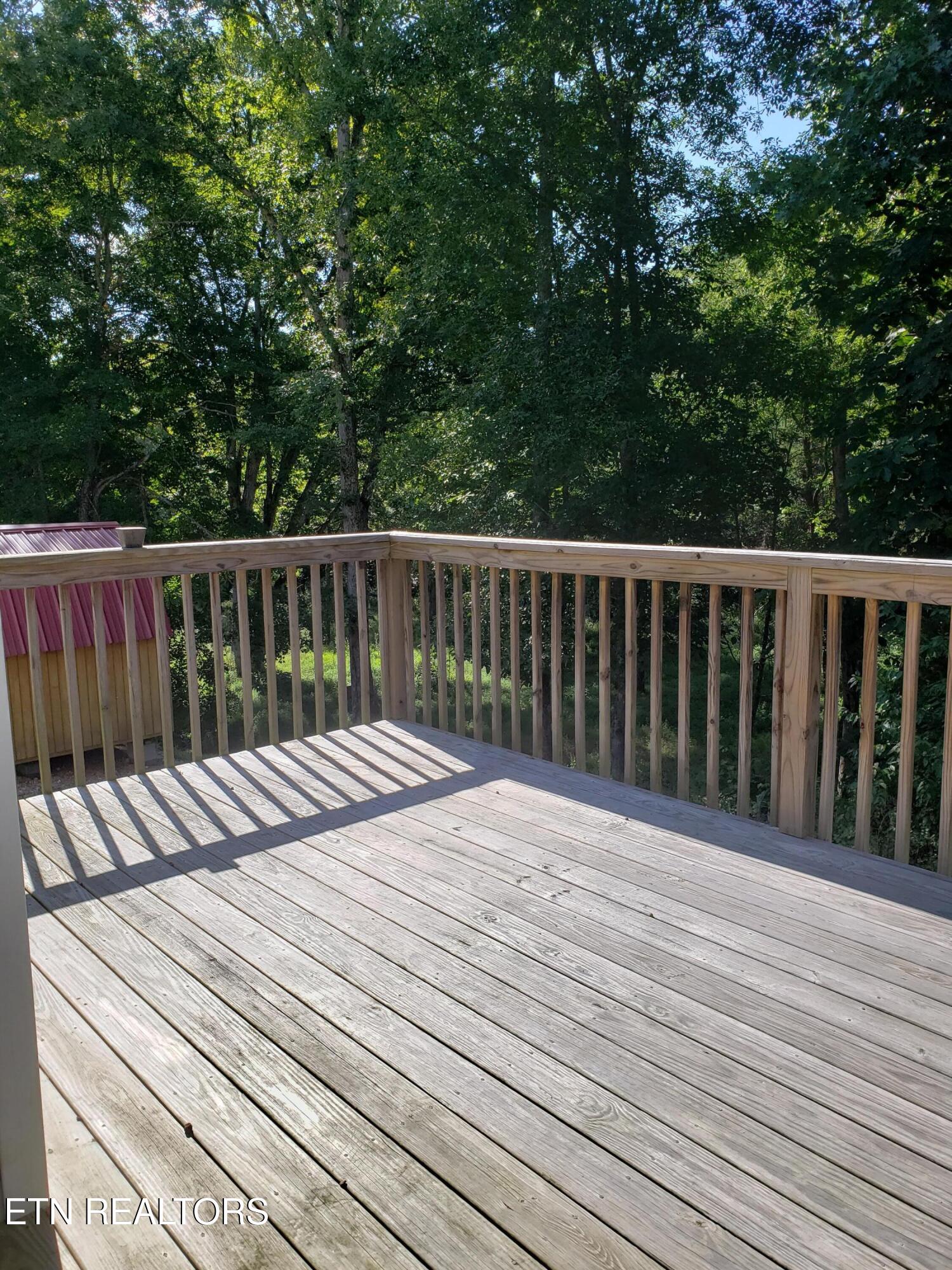 5901 Apple Valley Drive Knoxville TN 37924