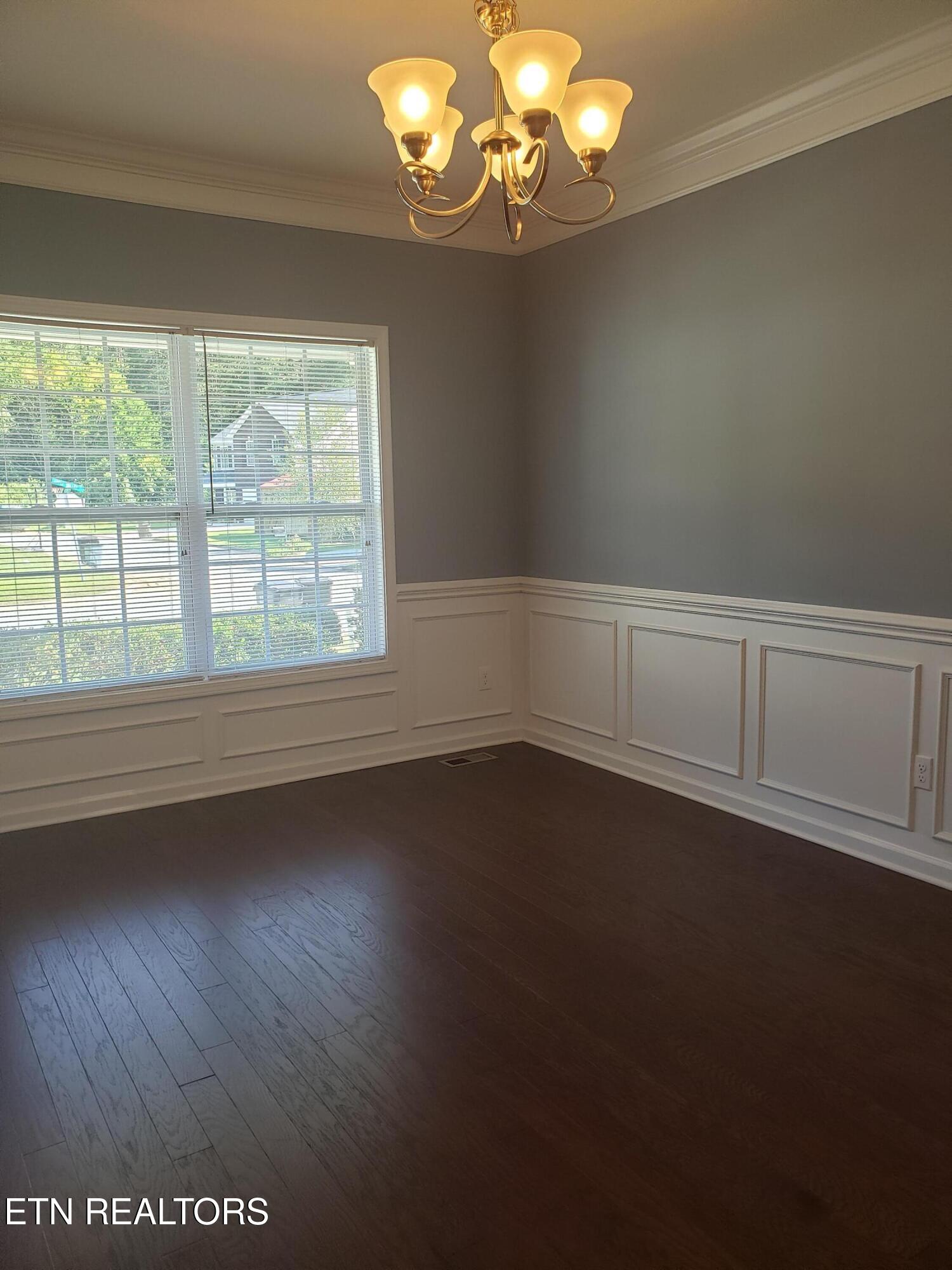 5901 Apple Valley Drive Knoxville TN 37924