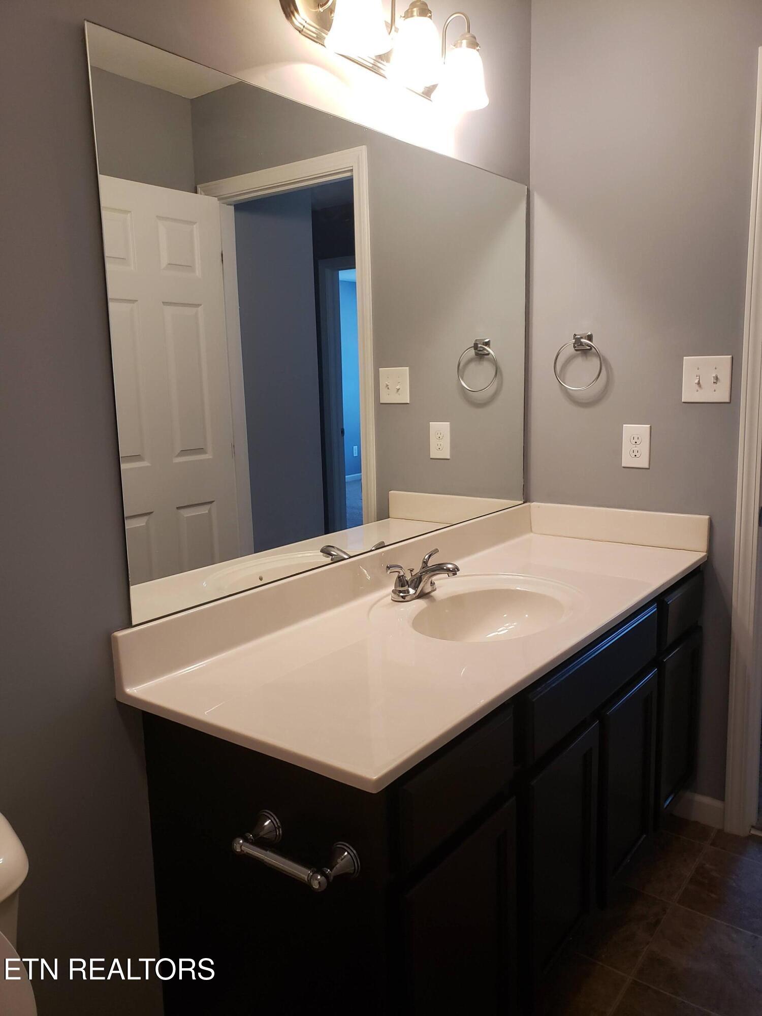 5901 Apple Valley Drive Knoxville TN 37924