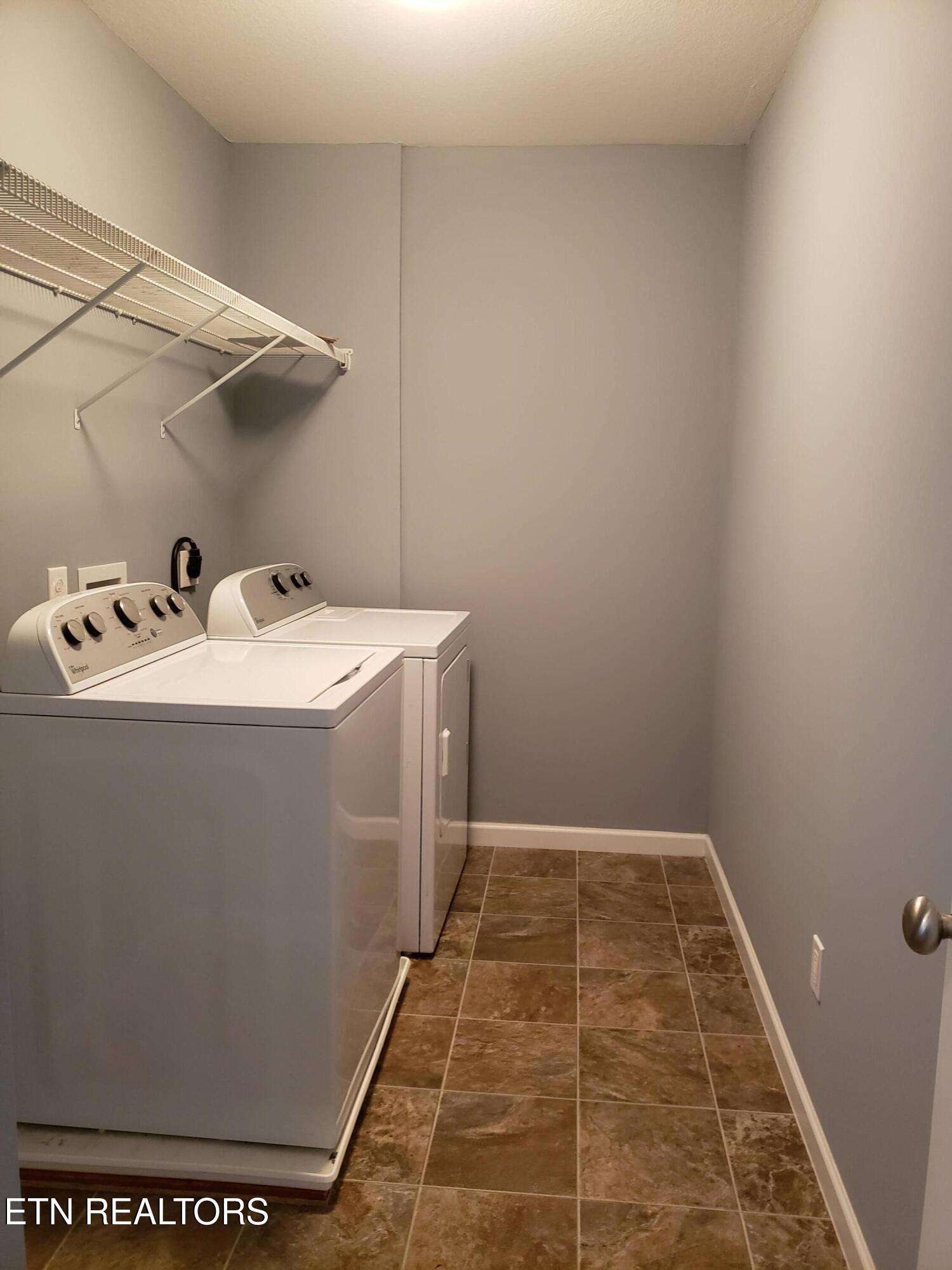 5901 Apple Valley Drive Knoxville TN 37924