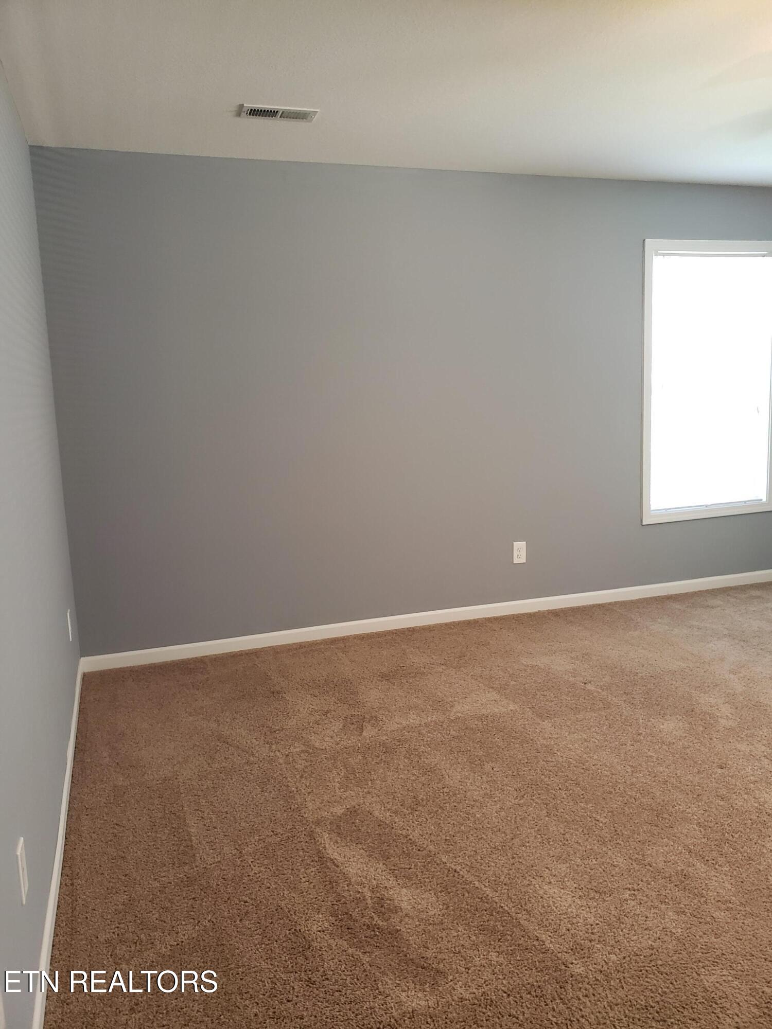 5901 Apple Valley Drive Knoxville TN 37924