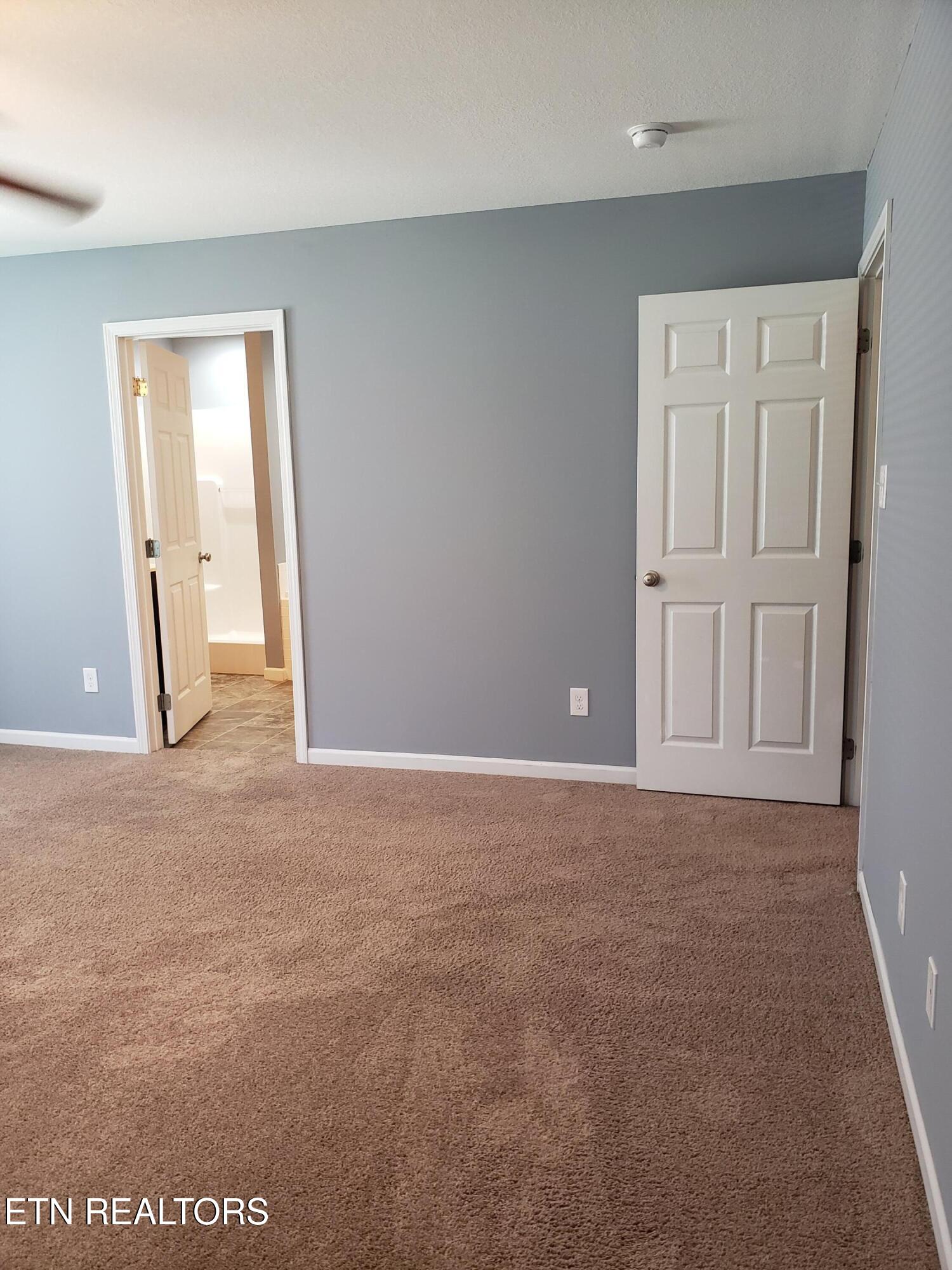 5901 Apple Valley Drive Knoxville TN 37924