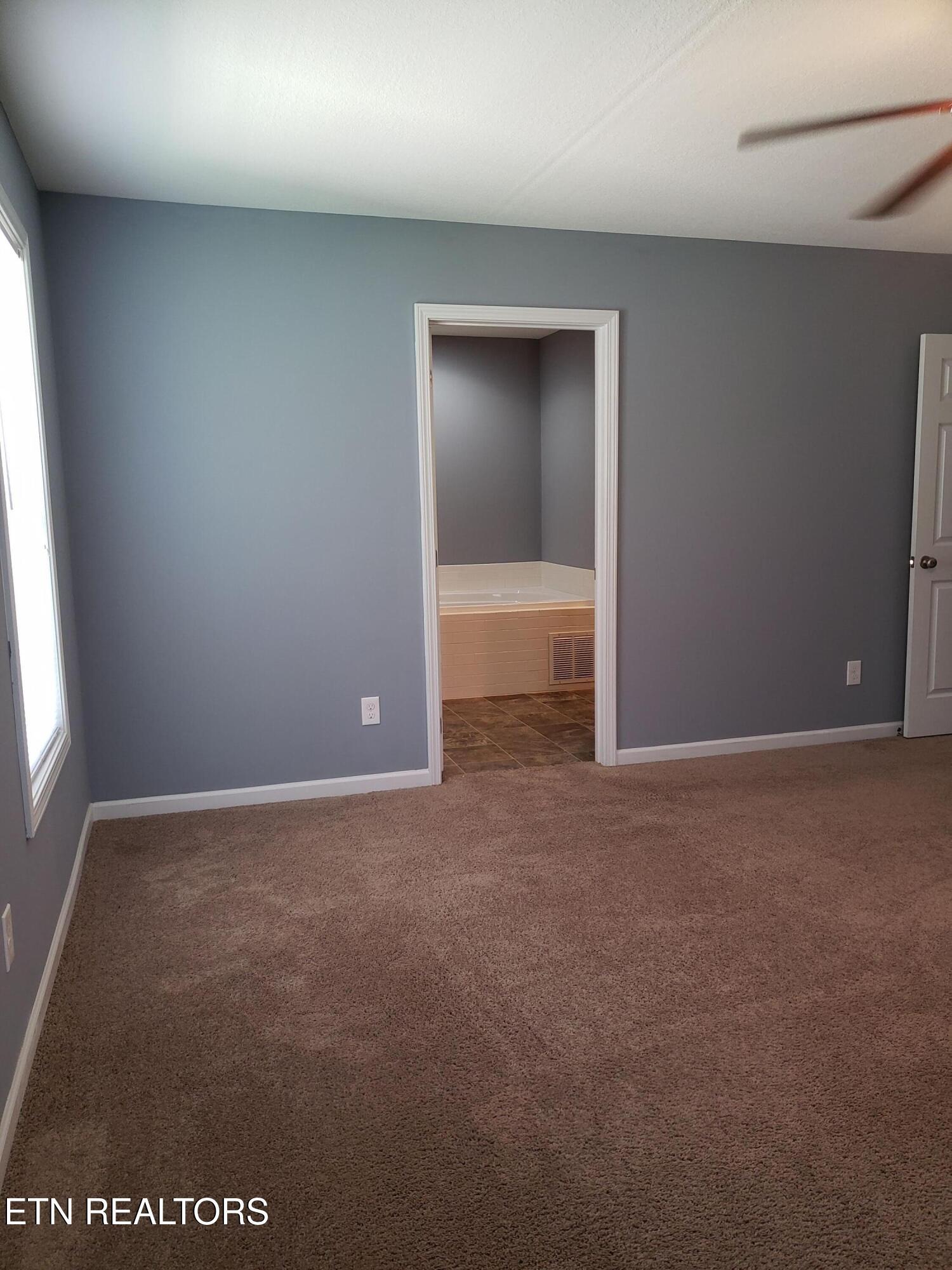 5901 Apple Valley Drive Knoxville TN 37924