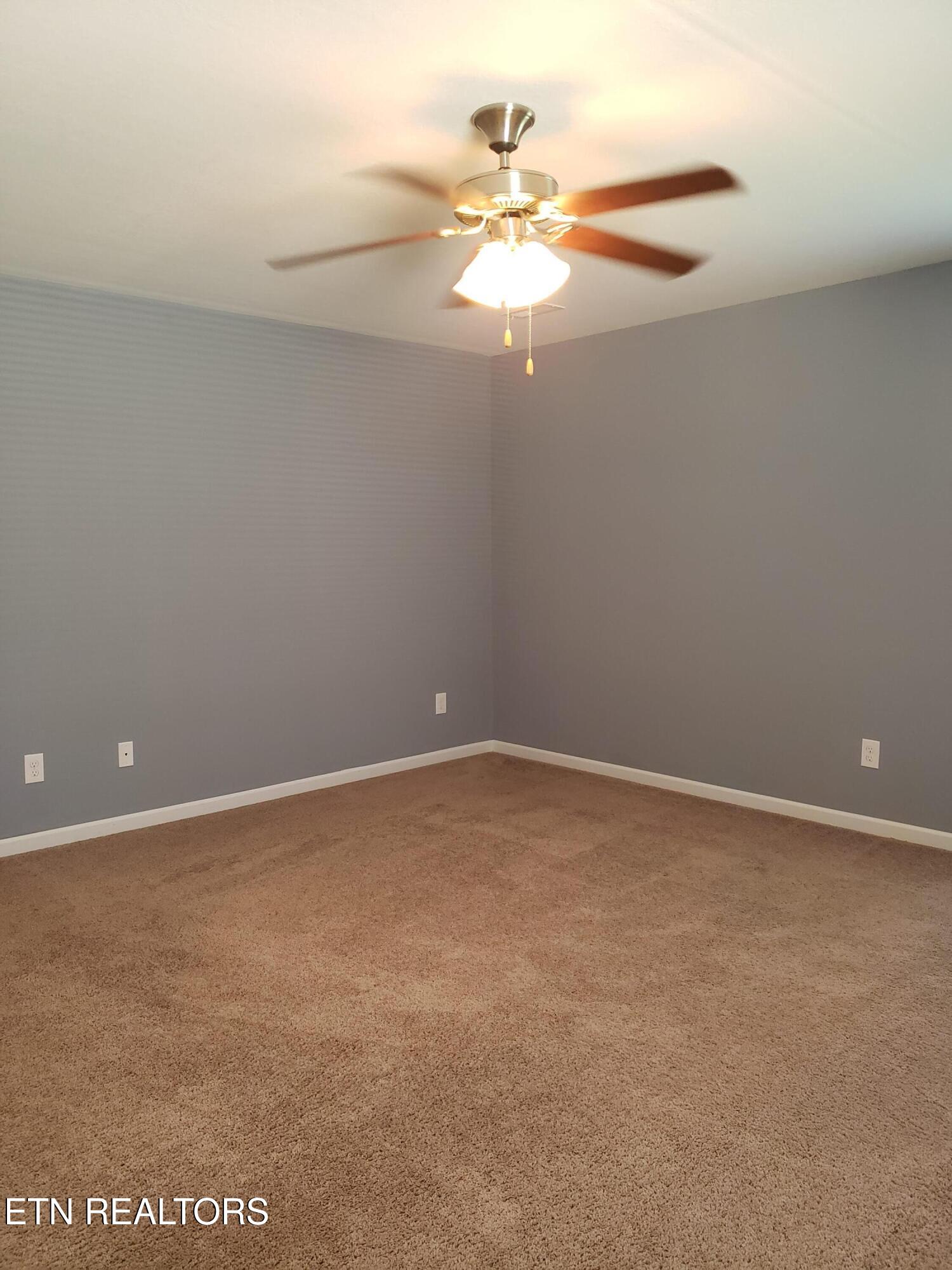 5901 Apple Valley Drive Knoxville TN 37924