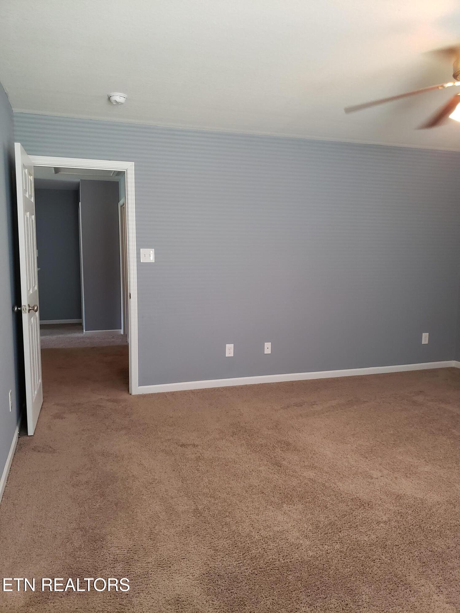 5901 Apple Valley Drive Knoxville TN 37924