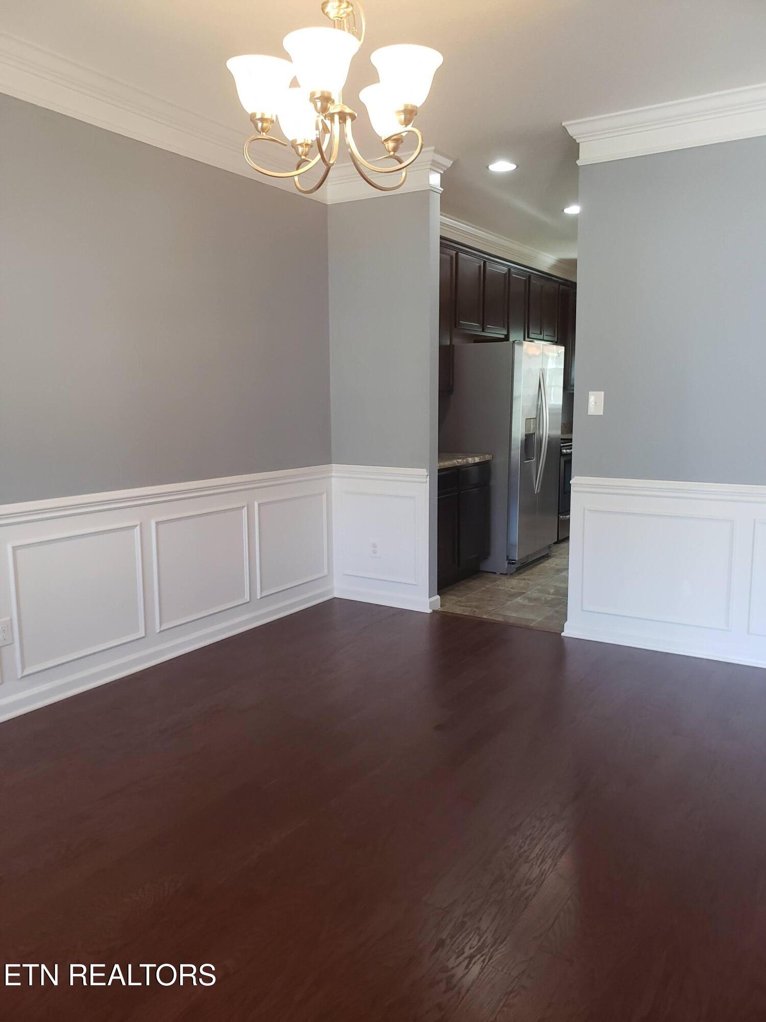 5901 Apple Valley Drive Knoxville TN 37924