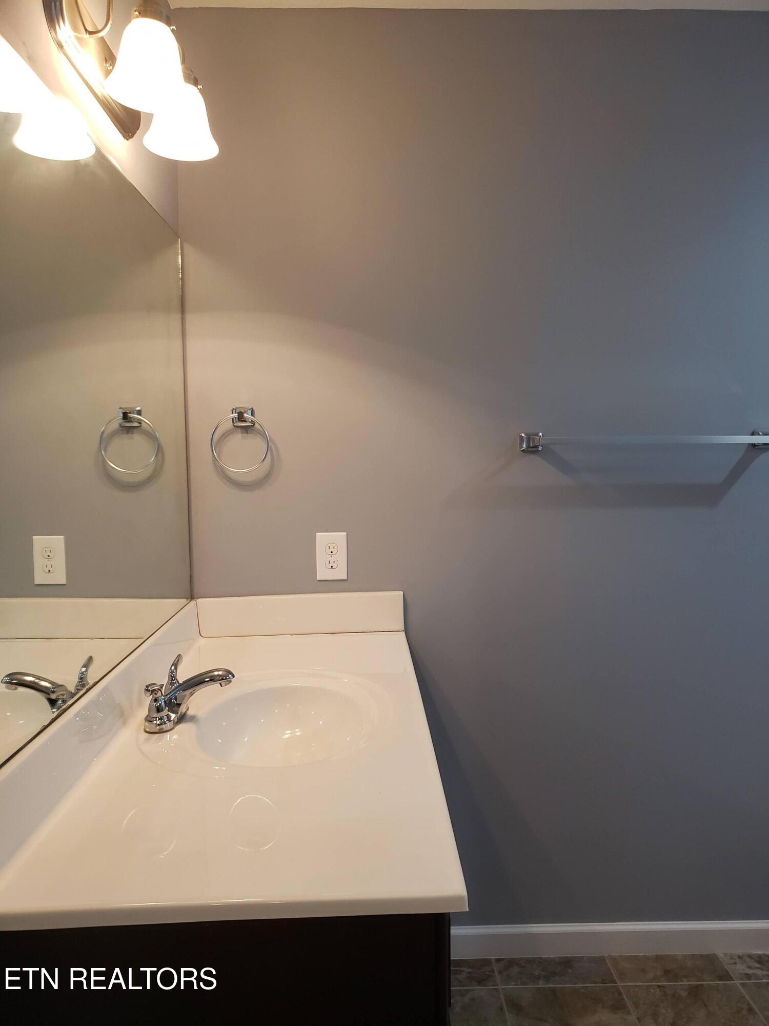 5901 Apple Valley Drive Knoxville TN 37924
