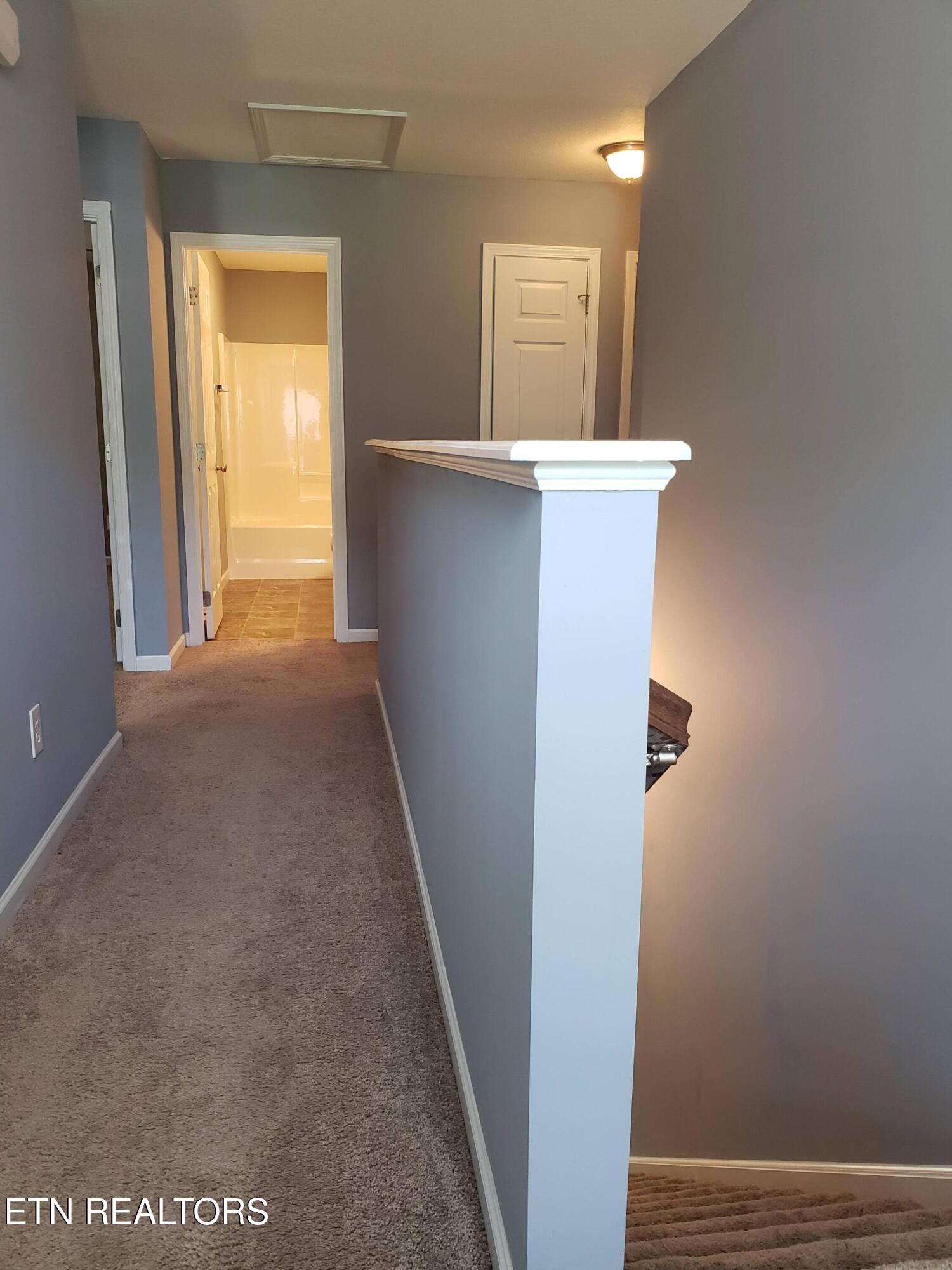 5901 Apple Valley Drive Knoxville TN 37924
