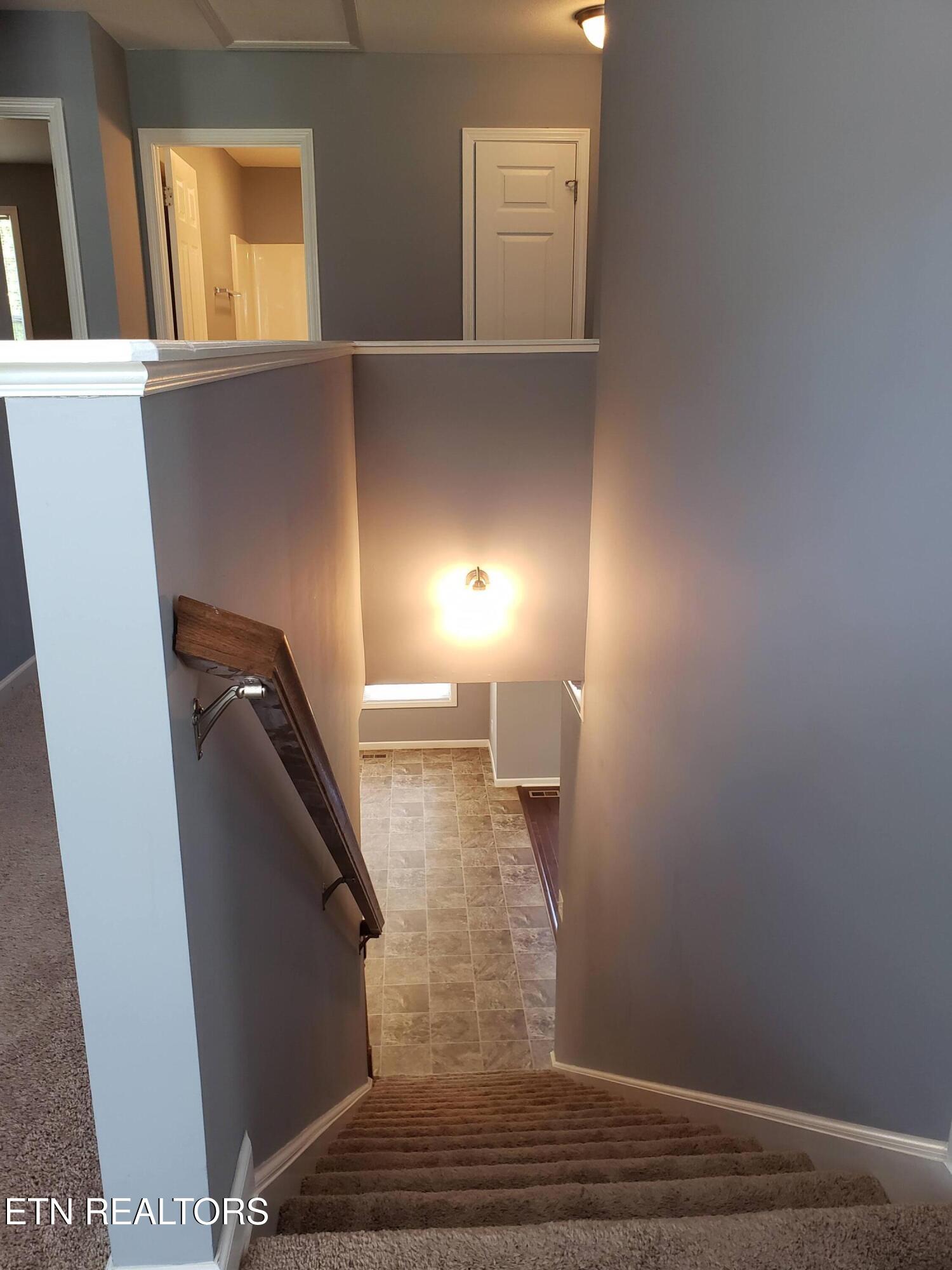 5901 Apple Valley Drive Knoxville TN 37924