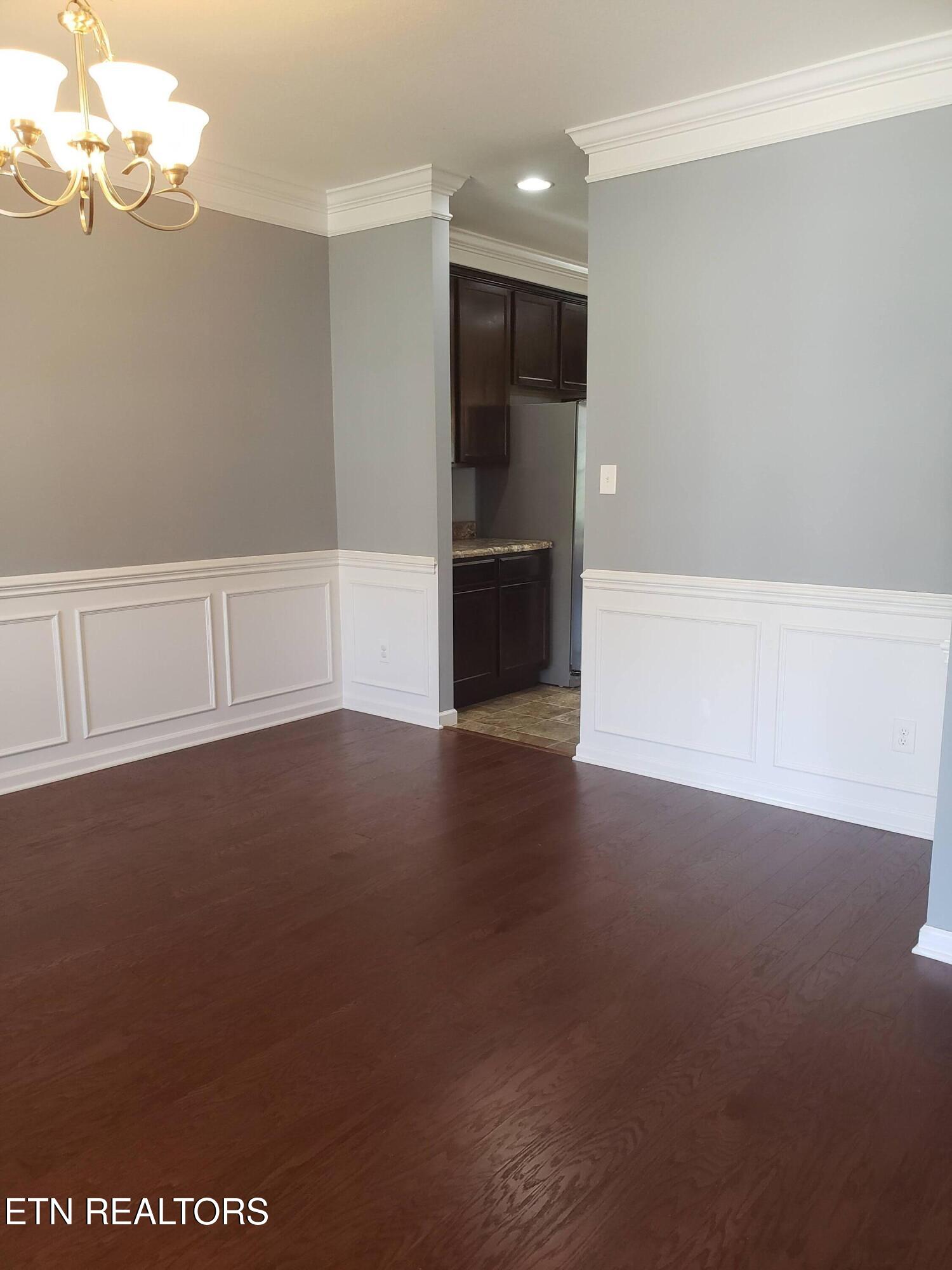 5901 Apple Valley Drive Knoxville TN 37924