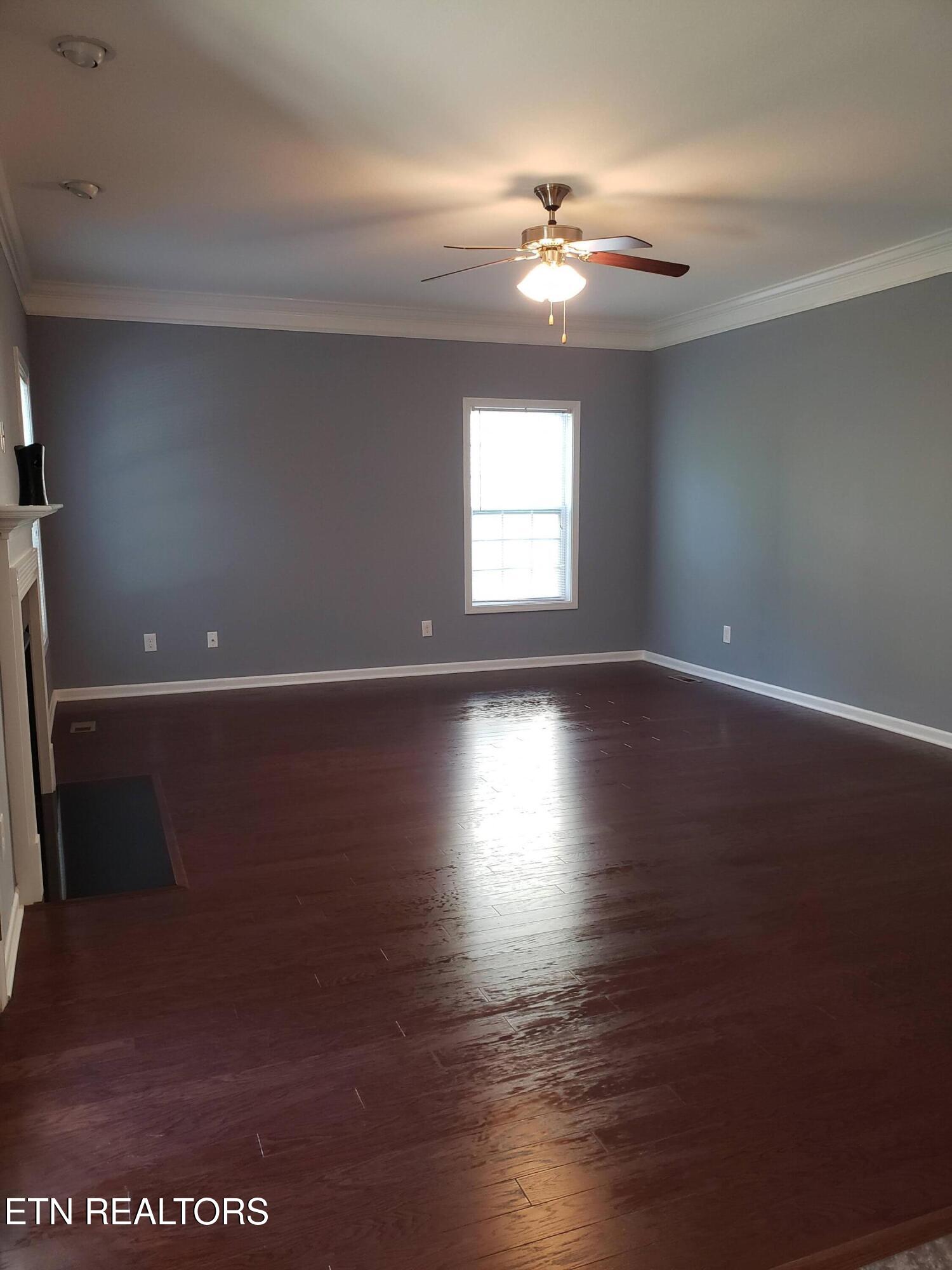 5901 Apple Valley Drive Knoxville TN 37924