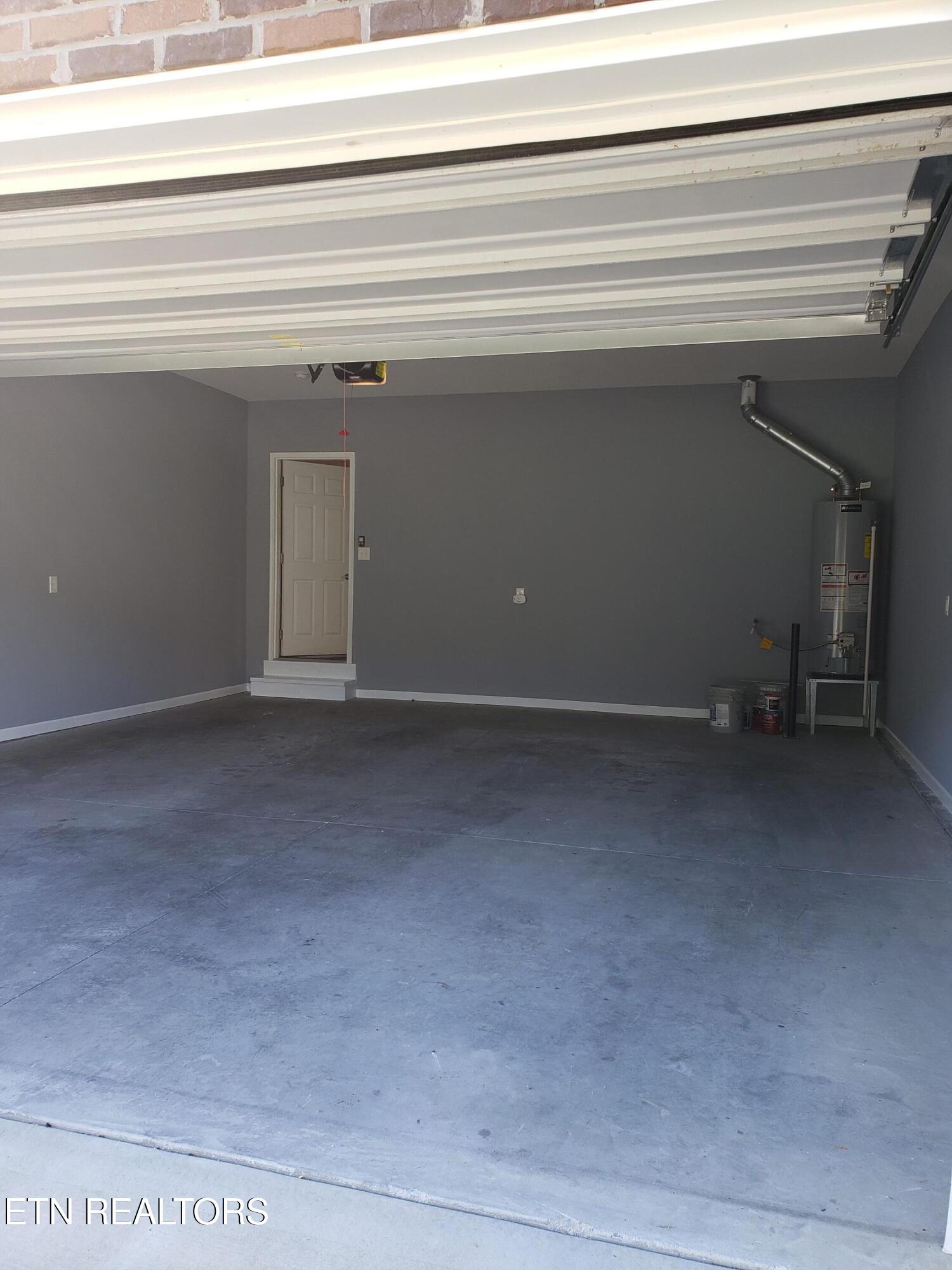 5901 Apple Valley Drive Knoxville TN 37924