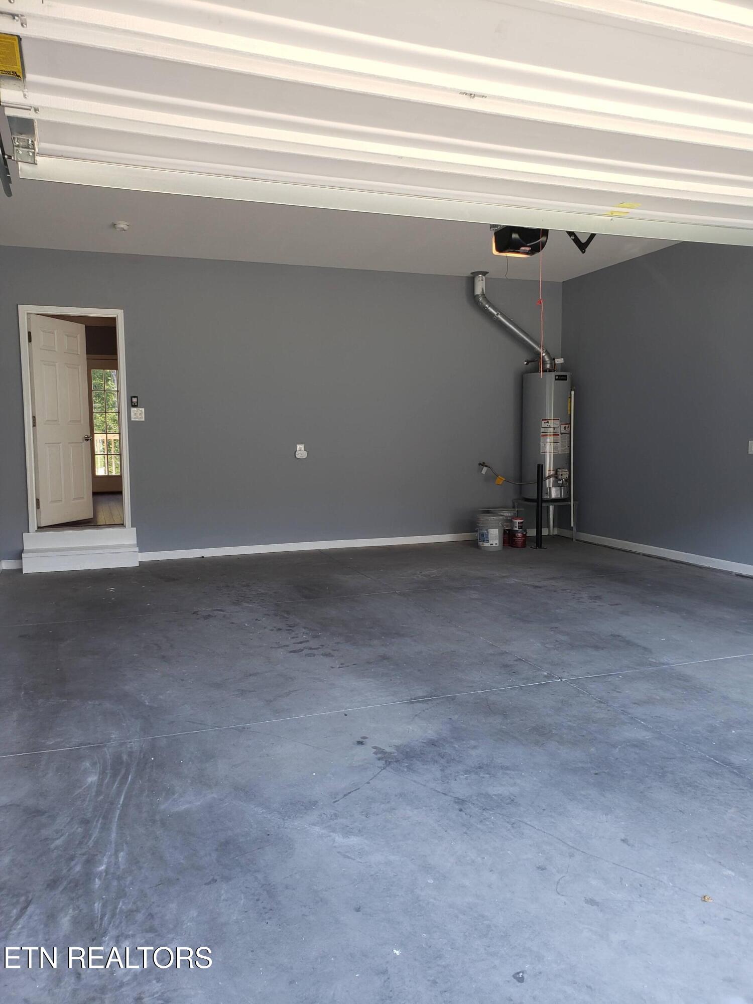 5901 Apple Valley Drive Knoxville TN 37924