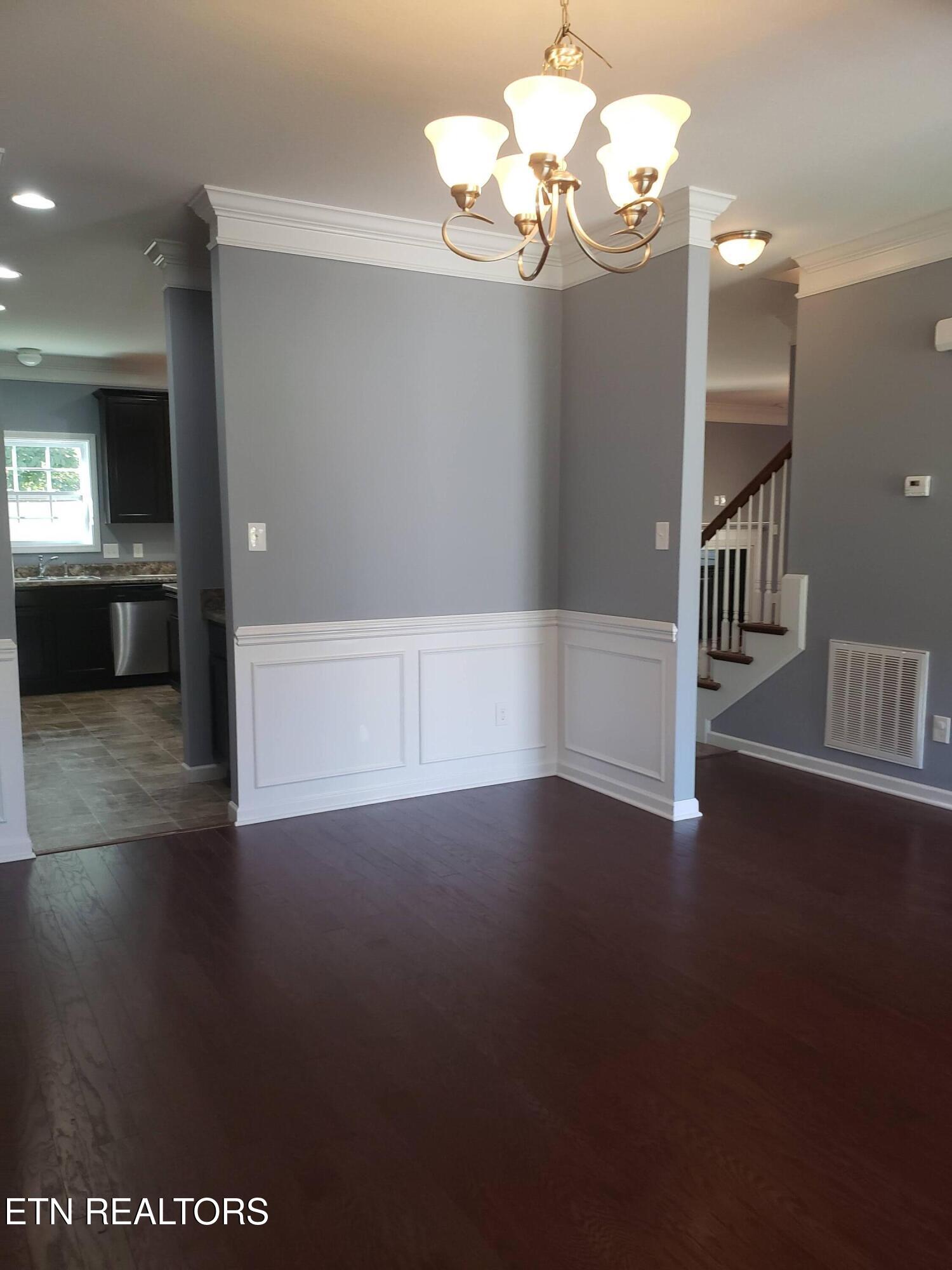 5901 Apple Valley Drive Knoxville TN 37924