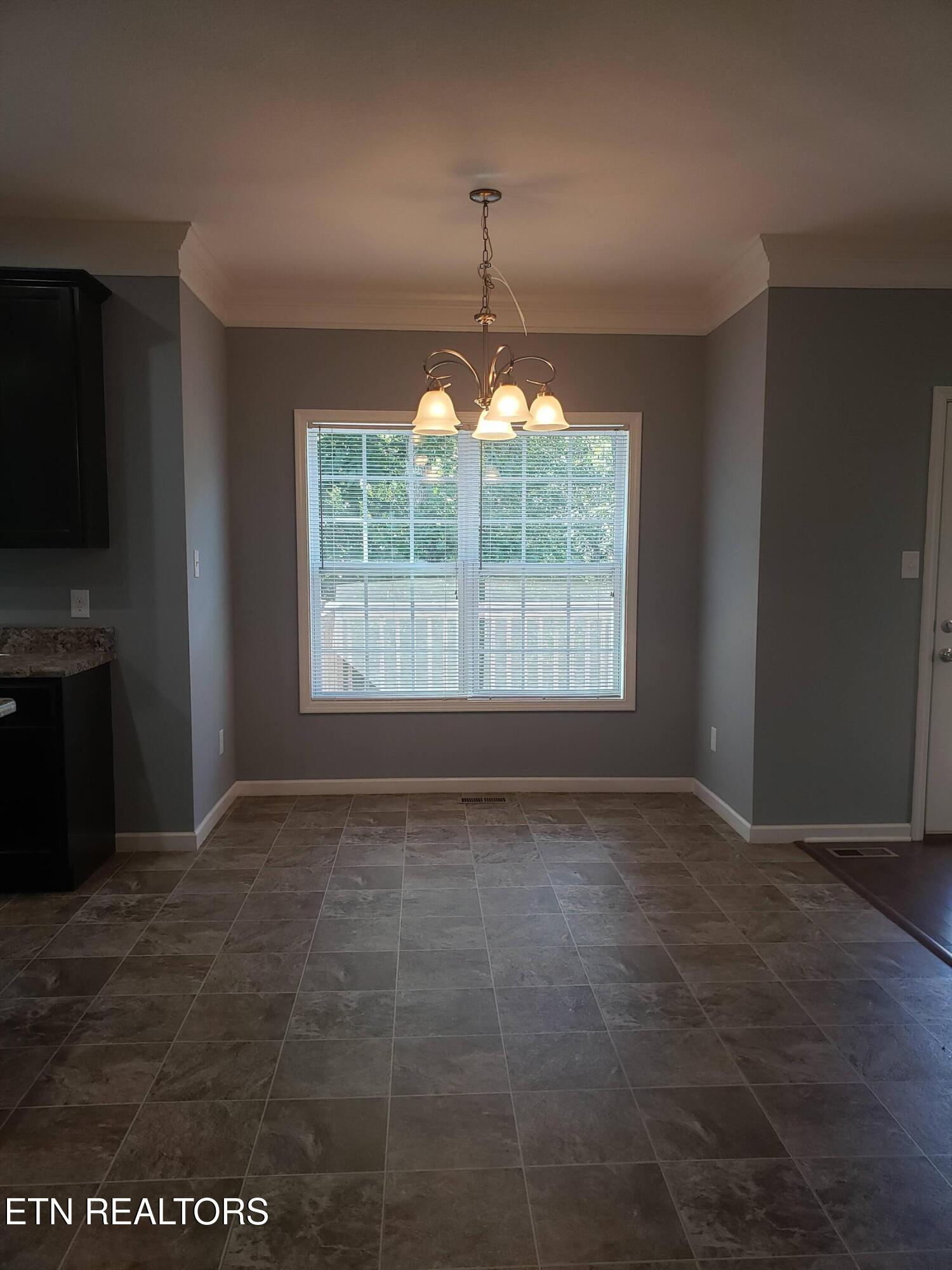 5901 Apple Valley Drive Knoxville TN 37924
