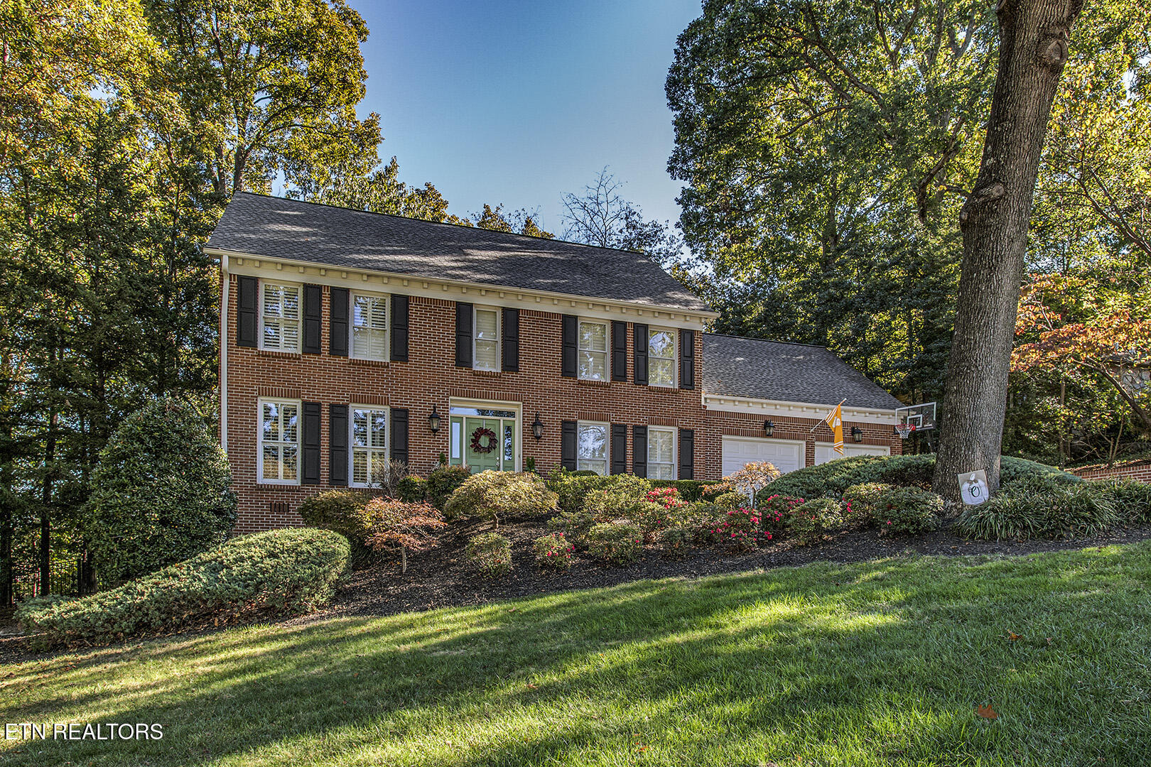 332 Sugarwood Drive Knoxville TN 37934