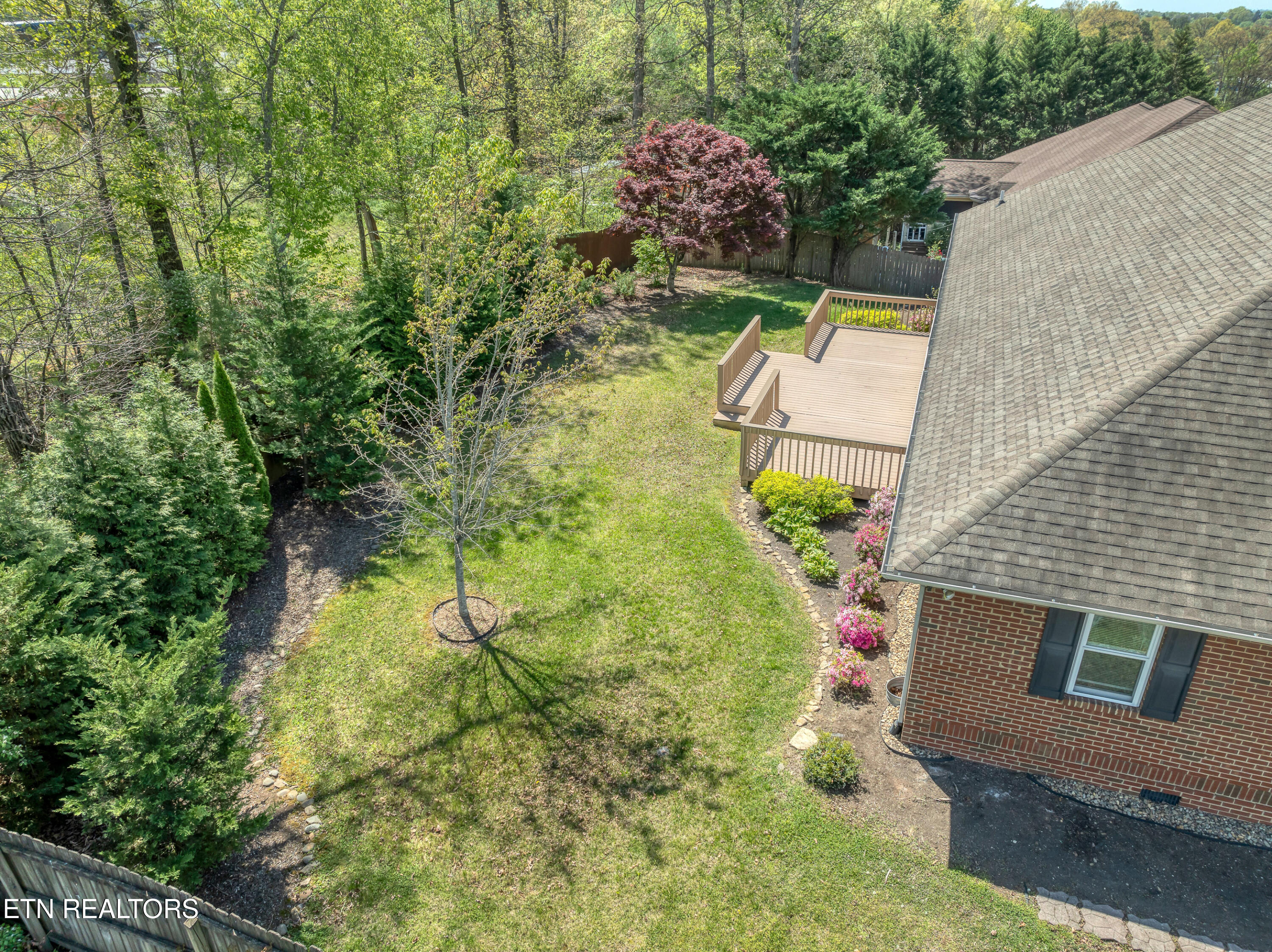 2259 Argonne Drive Maryville TN 37804
