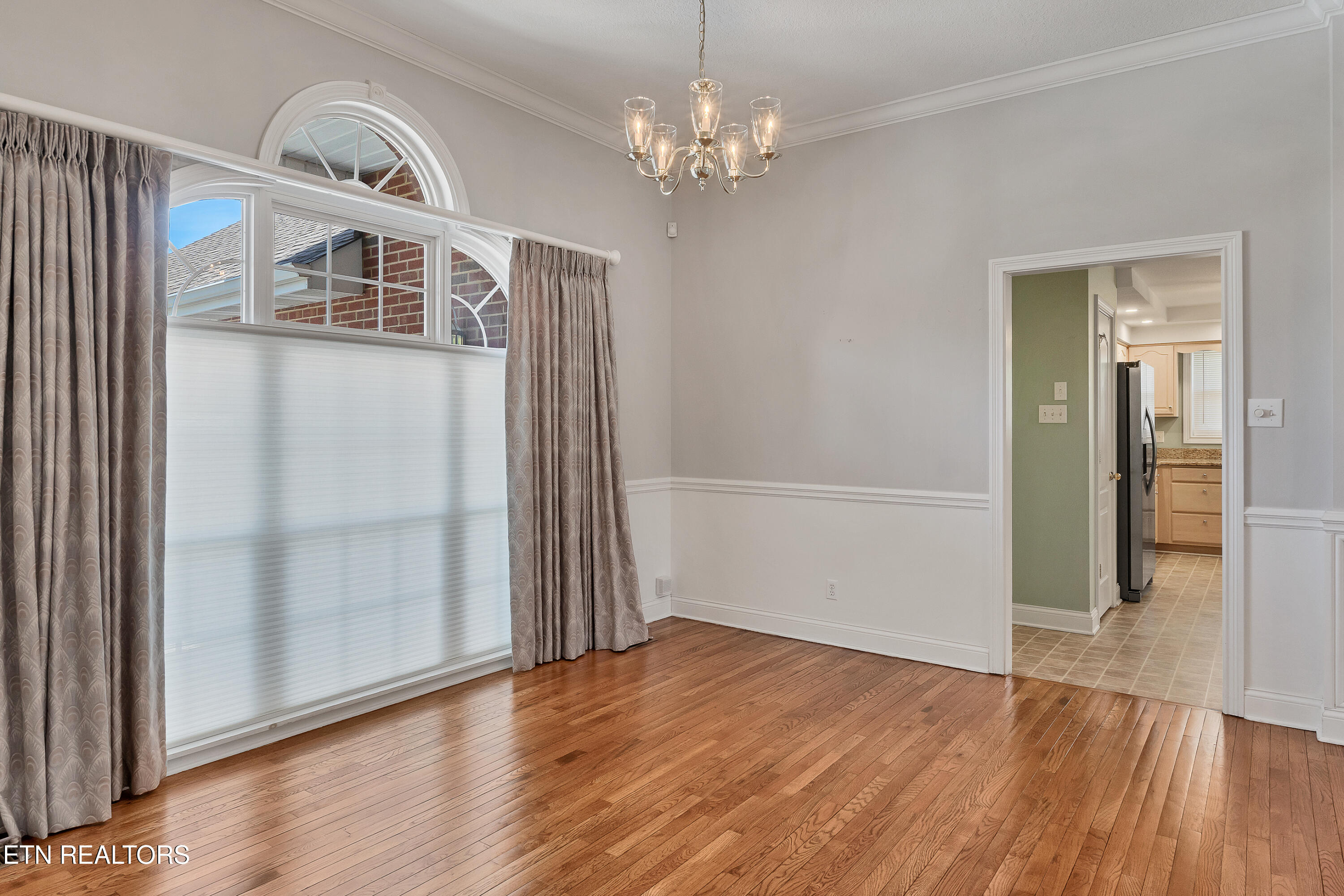 2259 Argonne Drive Maryville TN 37804