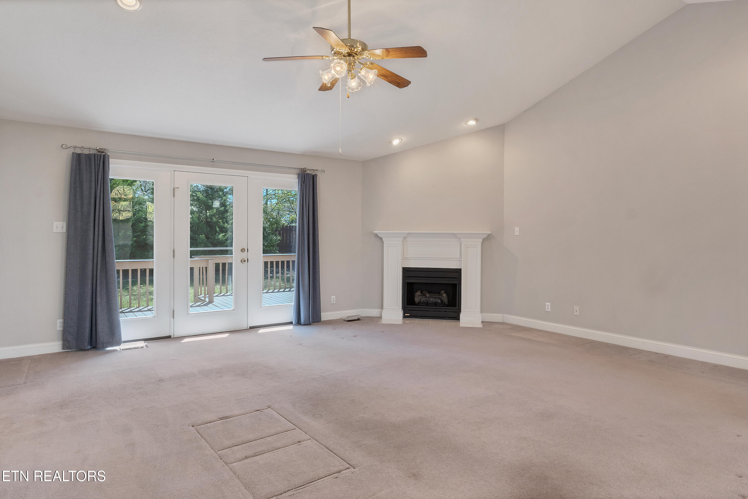 2259 Argonne Drive Maryville TN 37804